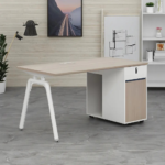 modern 120cm office desk, 120cm office desk, 120x60cm modern desk, 1.2m office computer table, compact modern office desk, modern 120cm writing desk, sleek 120cm study table, modern wooden office desk 120cm, 120cm executive study desk, modern 1.2m workstation desk, heavy duty 120cm desk, modern office desk with cable grommets, 120cm metal frame office desk, minimalist 120cm office table, modern computer desk 120cm, small office workstation 120cm, modern home office desk 120cm, 120cm office desk with drawers, 1.2m modern study desk, commercial 120cm office desk