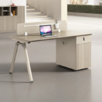 modern 120cm office desk, 120cm office desk, 120x60cm modern desk, 1.2m office computer table, compact modern office desk, modern 120cm writing desk, sleek 120cm study table, modern wooden office desk 120cm, 120cm executive study desk, modern 1.2m workstation desk, heavy duty 120cm desk, modern office desk with cable grommets, 120cm metal frame office desk, minimalist 120cm office table, modern computer desk 120cm, small office workstation 120cm, modern home office desk 120cm, 120cm office desk with drawers, 1.2m modern study desk, commercial 120cm office desk