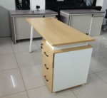 1.4meters executive office desk, 1.4m executive desk, 1.4m manager desk, compact executive office desk 1.4m, 140cm executive desk, L shaped 1.4m executive desk, wooden 1.4m executive desk, 1.4m director office desk, executive workstation desk 1.4m, 1.4m office table with drawers, modern 1.4m manager workstation, small executive office desk 1.4m, 1.4m office table with side cabinet, heavy duty 1.4m executive desk, 1400mm executive office desk, compact manager table 1.4m, premium wooden 1.4m executive desk, contemporary 1.4m office desk, sleek 1.4m executive desk system, 1.4m executive computer desk