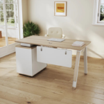 1.4meters executive office desk, 1.4m executive desk, 1.4m manager desk, compact executive office desk 1.4m, 140cm executive desk, L shaped 1.4m executive desk, wooden 1.4m executive desk, 1.4m director office desk, executive workstation desk 1.4m, 1.4m office table with drawers, modern 1.4m manager workstation, small executive office desk 1.4m, 1.4m office table with side cabinet, heavy duty 1.4m executive desk, 1400mm executive office desk, compact manager table 1.4m, premium wooden 1.4m executive desk, contemporary 1.4m office desk, sleek 1.4m executive desk system, 1.4m executive computer desk