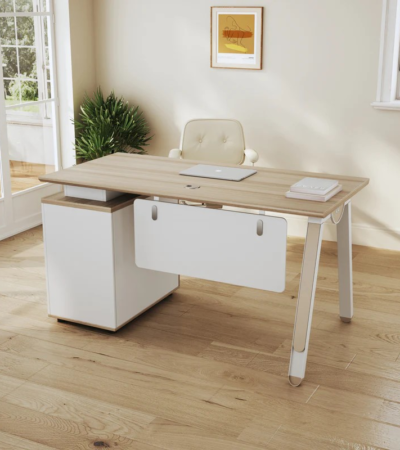 1.4meters executive office desk, 1.4m executive desk, 1.4m manager desk, compact executive office desk 1.4m, 140cm executive desk, L shaped 1.4m executive desk, wooden 1.4m executive desk, 1.4m director office desk, executive workstation desk 1.4m, 1.4m office table with drawers, modern 1.4m manager workstation, small executive office desk 1.4m, 1.4m office table with side cabinet, heavy duty 1.4m executive desk, 1400mm executive office desk, compact manager table 1.4m, premium wooden 1.4m executive desk, contemporary 1.4m office desk, sleek 1.4m executive desk system, 1.4m executive computer desk