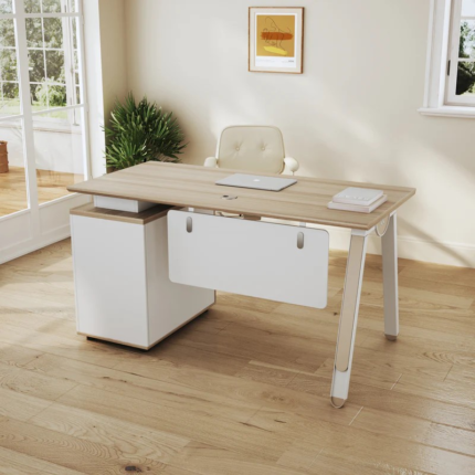 1.4meters executive office desk, 1.4m executive desk, 1.4m manager desk, compact executive office desk 1.4m, 140cm executive desk, L shaped 1.4m executive desk, wooden 1.4m executive desk, 1.4m director office desk, executive workstation desk 1.4m, 1.4m office table with drawers, modern 1.4m manager workstation, small executive office desk 1.4m, 1.4m office table with side cabinet, heavy duty 1.4m executive desk, 1400mm executive office desk, compact manager table 1.4m, premium wooden 1.4m executive desk, contemporary 1.4m office desk, sleek 1.4m executive desk system, 1.4m executive computer desk