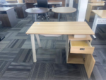 1.4meters executive office desk, 1.4m executive desk, 1.4m manager desk, compact executive office desk 1.4m, 140cm executive desk, L shaped 1.4m executive desk, wooden 1.4m executive desk, 1.4m director office desk, executive workstation desk 1.4m, 1.4m office table with drawers, modern 1.4m manager workstation, small executive office desk 1.4m, 1.4m office table with side cabinet, heavy duty 1.4m executive desk, 1400mm executive office desk, compact manager table 1.4m, premium wooden 1.4m executive desk, contemporary 1.4m office desk, sleek 1.4m executive desk system, 1.4m executive computer desk