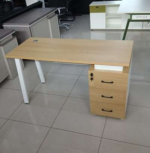 1.4meters executive office desk, 1.4m executive desk, 1.4m manager desk, compact executive office desk 1.4m, 140cm executive desk, L shaped 1.4m executive desk, wooden 1.4m executive desk, 1.4m director office desk, executive workstation desk 1.4m, 1.4m office table with drawers, modern 1.4m manager workstation, small executive office desk 1.4m, 1.4m office table with side cabinet, heavy duty 1.4m executive desk, 1400mm executive office desk, compact manager table 1.4m, premium wooden 1.4m executive desk, contemporary 1.4m office desk, sleek 1.4m executive desk system, 1.4m executive computer desk