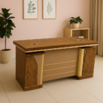 1.4m executive office desk, 1.4 meter executive desk, 1400mm executive desk, compact 1.4m office desk, 1.4m manager executive desk, 1.4m wooden executive table, executive office desk 1.4 meters, 1.4m executive desk with side cabinet, mahogany 1.4m executive desk, modern 1.4m executive desk, L-shaped 1.4m executive office desk, 1.4m CEO executive desk, 1.4m office workstation desk, heavy duty 1.4m executive desk, 1.4m executive computer table, executive office desk with drawers 1.4m, sleek 1.4m office desk, 140cm executive desk, 1.4m office table with extension, commercial 1.4m executive desk