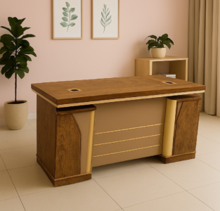 1.4m executive office desk, 1.4 meter executive desk, 1400mm executive desk, compact 1.4m office desk, 1.4m manager executive desk, 1.4m wooden executive table, executive office desk 1.4 meters, 1.4m executive desk with side cabinet, mahogany 1.4m executive desk, modern 1.4m executive desk, L-shaped 1.4m executive office desk, 1.4m CEO executive desk, 1.4m office workstation desk, heavy duty 1.4m executive desk, 1.4m executive computer table, executive office desk with drawers 1.4m, sleek 1.4m office desk, 140cm executive desk, 1.4m office table with extension, commercial 1.4m executive desk