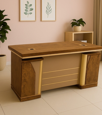 1.4m executive office desk, 1.4 meter executive desk, 1400mm executive desk, compact 1.4m office desk, 1.4m manager executive desk, 1.4m wooden executive table, executive office desk 1.4 meters, 1.4m executive desk with side cabinet, mahogany 1.4m executive desk, modern 1.4m executive desk, L-shaped 1.4m executive office desk, 1.4m CEO executive desk, 1.4m office workstation desk, heavy duty 1.4m executive desk, 1.4m executive computer table, executive office desk with drawers 1.4m, sleek 1.4m office desk, 140cm executive desk, 1.4m office table with extension, commercial 1.4m executive desk