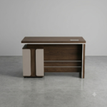 modern 1.4meters executive desk, 1.4m executive desk, 1400mm executive desk, modern 1.4 meter office desk, compact 1.4m executive desk, L shaped 1.4m executive desk, wooden 1.4 meters executive desk, 1.4m manager executive desk, 1.4m director office desk, executive workstation desk 1.4m, 1.4m office table with drawers, modern 1.4m manager workstation, small executive office desk 1.4m, 1.4 meters office table with side cabinet, heavy duty 1.4m executive desk, 1.4m executive CEO desk, premium wooden 1.4 meter desk, contemporary 1.4m office desk, sleek 1.4m executive desk system, 1.4m executive computer desk