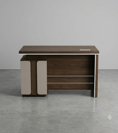 modern 1.4 meters advanced office desk, 140cm modern office desk, advanced workstation desk 1.4m, executive 1.4m office desk, modern computer desk with wire management, smart office desk 1400mm, 1.4 meter manager desk, modern writing desk for home office, advanced office table with drawers, contemporary workstation 1.4m, ergonomic 140cm computer table, premium 1.4m executive desk, sleek office desk 1.4 meters, heavy duty 140cm office desk, luxury modern office desk, modern study table 1.4m, high end workstation table 140cm, compact advanced executive desk, durable 1.4m computer workstation, modern commercial office desk