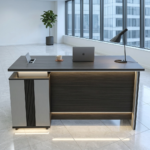 modern 1.4 meters advanced office desk, 140cm modern office desk, advanced workstation desk 1.4m, executive 1.4m office desk, modern computer desk with wire management, smart office desk 1400mm, 1.4 meter manager desk, modern writing desk for home office, advanced office table with drawers, contemporary workstation 1.4m, ergonomic 140cm computer table, premium 1.4m executive desk, sleek office desk 1.4 meters, heavy duty 140cm office desk, luxury modern office desk, modern study table 1.4m, high end workstation table 140cm, compact advanced executive desk, durable 1.4m computer workstation, modern commercial office desk