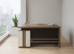 modern 1.4meters executive desk, 1.4m executive desk, 1400mm executive desk, modern 1.4 meter office desk, compact 1.4m executive desk, L shaped 1.4m executive desk, wooden 1.4 meters executive desk, 1.4m manager executive desk, 1.4m director office desk, executive workstation desk 1.4m, 1.4m office table with drawers, modern 1.4m manager workstation, small executive office desk 1.4m, 1.4 meters office table with side cabinet, heavy duty 1.4m executive desk, 1.4m executive CEO desk, premium wooden 1.4 meter desk, contemporary 1.4m office desk, sleek 1.4m executive desk system, 1.4m executive computer desk