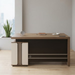 modern 1.4meters executive desk, 1.4m executive desk, 1400mm executive desk, modern 1.4 meter office desk, compact 1.4m executive desk, L shaped 1.4m executive desk, wooden 1.4 meters executive desk, 1.4m manager executive desk, 1.4m director office desk, executive workstation desk 1.4m, 1.4m office table with drawers, modern 1.4m manager workstation, small executive office desk 1.4m, 1.4 meters office table with side cabinet, heavy duty 1.4m executive desk, 1.4m executive CEO desk, premium wooden 1.4 meter desk, contemporary 1.4m office desk, sleek 1.4m executive desk system, 1.4m executive computer desk