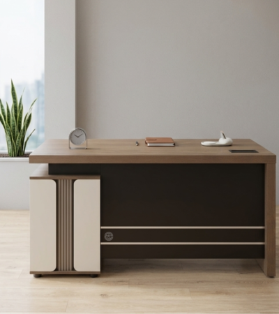 modern 1.4meters executive desk, 1.4m executive desk, 1400mm executive desk, modern 1.4 meter office desk, compact 1.4m executive desk, L shaped 1.4m executive desk, wooden 1.4 meters executive desk, 1.4m manager executive desk, 1.4m director office desk, executive workstation desk 1.4m, 1.4m office table with drawers, modern 1.4m manager workstation, small executive office desk 1.4m, 1.4 meters office table with side cabinet, heavy duty 1.4m executive desk, 1.4m executive CEO desk, premium wooden 1.4 meter desk, contemporary 1.4m office desk, sleek 1.4m executive desk system, 1.4m executive computer desk