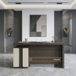modern 1.4meters executive desk, 1.4m executive desk, 1400mm executive desk, modern 1.4 meter office desk, compact 1.4m executive desk, L shaped 1.4m executive desk, wooden 1.4 meters executive desk, 1.4m manager executive desk, 1.4m director office desk, executive workstation desk 1.4m, 1.4m office table with drawers, modern 1.4m manager workstation, small executive office desk 1.4m, 1.4 meters office table with side cabinet, heavy duty 1.4m executive desk, 1.4m executive CEO desk, premium wooden 1.4 meter desk, contemporary 1.4m office desk, sleek 1.4m executive desk system, 1.4m executive computer desk