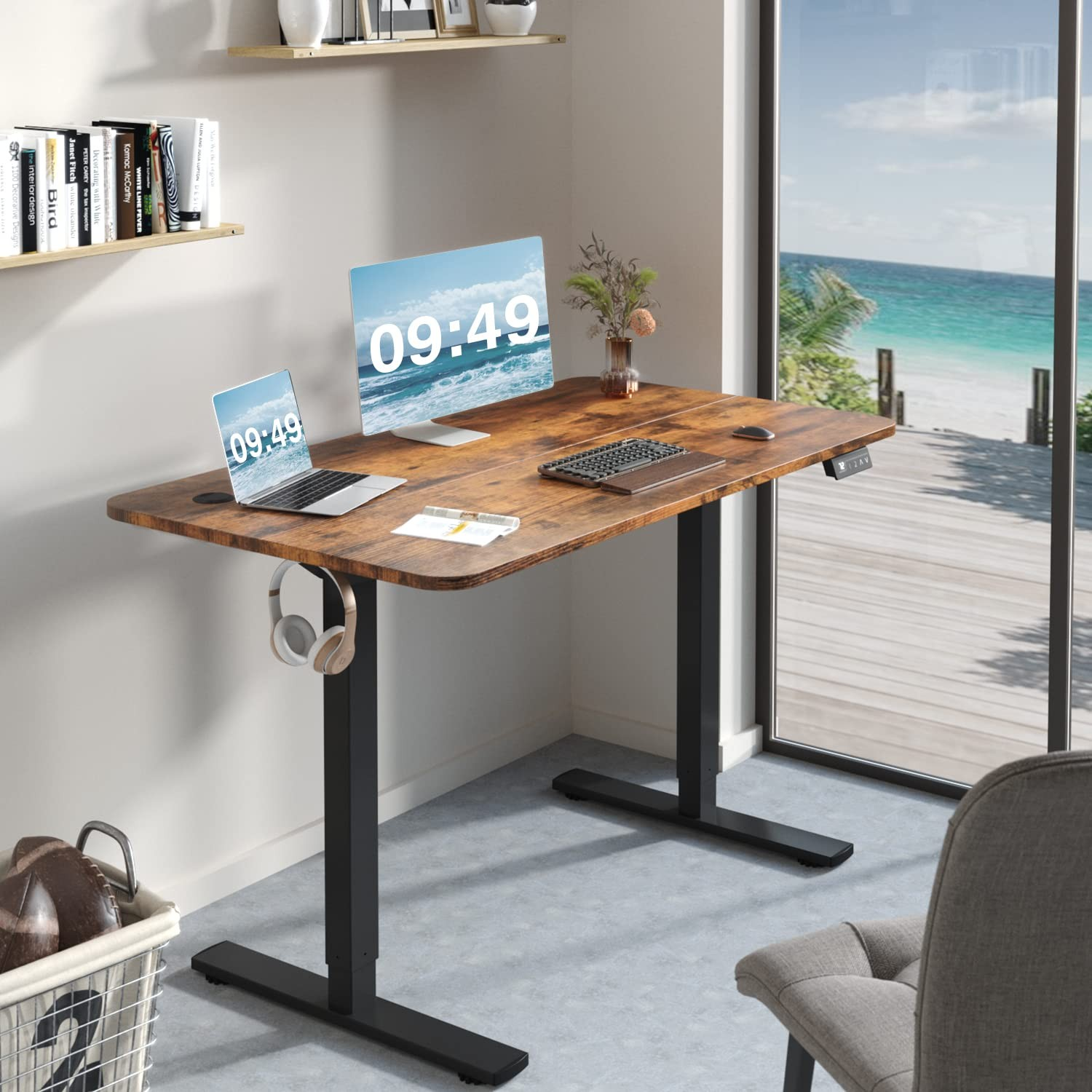 Electric Desk 120cm adjustable electric desk, 120cm electric desk, 1200mm electric desk, 120cm standing desk, 120cm height adjustable desk, electric standing desk Kenya, electric standing desk Nairobi, adjustable standing desk Kenya, adjustable office desk Kenya, height adjustable office desk, motorized standing desk Kenya, electric height adjustable desk, sit stand desk Kenya, sit stand office desk Kenya, electric sit stand desk, ergonomic standing desk Kenya, ergonomic electric desk, modern electric desk Kenya, modern standing desk Kenya, electric office desk Kenya, electric office desk Nairobi, height adjustable desk Kenya, height adjustable desk Nairobi, office standing desk Kenya, home office electric desk, electric home office desk Kenya, home standing desk Kenya, computer standing desk Kenya, laptop standing desk Kenya, workstation standing desk Kenya, compact electric desk Kenya, 120cm height adjustable office desk, 120cm motorized desk, 120cm sit stand desk, 120cm ergonomic desk, 120cm office desk Kenya, 120cm office desk Nairobi, 120cm standing desk Kenya, 120cm standing desk Nairobi, 120cm electric standing desk Kenya, 120cm adjustable desk Kenya, 120cm adjustable office desk, 1200mm adjustable electric desk, 1200mm standing desk Kenya, 1200mm height adjustable desk, electric desk with motor, motorized height adjustable desk, dual motor standing desk, single motor standing desk, electric lift desk Kenya, automatic standing desk Kenya, powered standing desk Kenya, push button standing desk, electric workstation desk, adjustable workstation Kenya, adjustable computer desk Kenya, adjustable work desk Kenya, ergonomic work desk Kenya, ergonomic office furniture Kenya, ergonomic office desk Nairobi, work from home desk Kenya, work from home standing desk, office workstation Kenya, office workstation Nairobi, modern office furniture Kenya, office furniture Kenya, office furniture Nairobi, office desk Kenya, office desk Nairobi, executive electric desk Kenya, professional electric desk, premium standing desk Kenya, quality electric desk Kenya, durable electric standing desk, affordable electric desk Kenya, affordable standing desk Nairobi, electric desk for sale Kenya, standing desk for sale Kenya, adjustable desk for sale Kenya, electric desk price Kenya, standing desk price Kenya, adjustable desk price Kenya, buy electric desk Kenya, buy standing desk Nairobi, electric desk supplier Kenya, electric desk supplier Nairobi, standing desk supplier Kenya, standing desk supplier Nairobi, adjustable desk supplier Kenya, office desk supplier Kenya, office desk supplier Nairobi, office furniture supplier Kenya, office furniture supplier Nairobi, office desk dealers Kenya, standing desk dealers Kenya, electric desk dealers Nairobi, office furniture dealers Nairobi, office furniture shop Kenya, office furniture shop Nairobi, office furniture showroom Nairobi, standing desk showroom Nairobi, electric desk wholesale Kenya, standing desk wholesale Kenya, adjustable desk wholesale Kenya, office desk wholesale Kenya, electric desk delivery Kenya, standing desk delivery Kenya, office desk delivery Nairobi, office furniture delivery Kenya, electric desk installation Kenya, standing desk installation Kenya, office furniture installation Kenya, electric desk assembly Kenya, adjustable desk assembly Kenya, workspace furniture Kenya, office workspace solutions Kenya, home office furniture Kenya, home office desk Nairobi, home workstation Kenya, home office workstation Kenya, study standing desk Kenya, student standing desk Kenya, computer desk with adjustable height, ergonomic computer desk Kenya, ergonomic home office desk, posture friendly desk Kenya, sit stand workstation Kenya, standing workstation Kenya, height adjustable workstation Kenya, electric workstation Kenya, office productivity desk Kenya, flexible office desk Kenya, modern workstation desk Kenya, compact workstation Kenya, space saving electric desk Kenya, space saving standing desk, small electric desk Kenya, small standing desk Kenya, 120cm desk with electric adjustment, 120cm sit stand workstation, 120cm electric workstation, 120cm motorized standing desk, 120cm height adjustable workstation, 120cm ergonomic office desk, 120cm home office desk, 120cm computer desk Kenya, 120cm work desk Kenya, 120cm adjustable work desk, 120cm electric work desk, 120cm sit stand office desk, electric standing desk Mombasa, electric standing desk Kisumu, electric standing desk Nakuru, electric standing desk Eldoret, electric standing desk Thika, electric standing desk Kiambu, electric standing desk Machakos, electric standing desk Meru, electric standing desk Nyeri, electric standing desk Kakamega, electric standing desk Kisii, electric standing desk Malindi, electric standing desk Kitale, electric standing desk Naivasha, electric standing desk Nanyuki, electric standing desk Kericho, electric standing desk Bungoma, electric standing desk Embu, electric standing desk Garissa, electric standing desk Kilifi, electric standing desk Voi, electric standing desk Ruiru, electric standing desk Ruaka, electric standing desk Kitengela, electric standing desk Athi River, electric standing desk Rongai, electric standing desk Ngong, electric standing desk Limuru, electric standing desk Karen, electric standing desk Westlands, electric standing desk Kilimani, electric standing desk Parklands, electric standing desk Eastleigh, electric standing desk Kasarani, electric standing desk Embakasi, electric standing desk Lavington, electric standing desk Gigiri, electric standing desk Industrial Area Nairobi, electric standing desk Mombasa Road, electric standing desk CBD Nairobi, 120cm electric desk Nairobi, 120cm electric desk Mombasa, 120cm electric desk Kisumu, 120cm electric desk Nakuru, 120cm electric desk Eldoret, 120cm electric desk Thika, 120cm electric desk Kiambu, 120cm electric desk Machakos, 120cm electric desk Meru, 120cm electric desk Nyeri, 120cm electric desk Kakamega, 120cm electric desk Kisii, 120cm electric desk Malindi, 120cm electric desk Kitale, 120cm electric desk Naivasha, 120cm electric desk Nanyuki, 120cm electric desk Kericho, 120cm electric desk Bungoma, 120cm electric desk Embu, 120cm electric desk Garissa, 120cm electric desk Kilifi, 120cm electric desk Voi, 120cm electric desk Ruiru, 120cm electric desk Ruaka, 120cm electric desk Kitengela, 120cm electric desk Athi River, 120cm electric desk Rongai, 120cm electric desk Ngong, 120cm electric desk Limuru, 120cm electric desk Karen, 120cm electric desk Westlands, 120cm electric desk Kilimani, 120cm electric desk Parklands, 120cm electric desk Eastleigh, 120cm electric desk Kasarani, 120cm electric desk Embakasi, 120cm electric desk Lavington, 120cm electric desk Gigiri, 120cm electric desk Industrial Area Nairobi, 120cm electric desk Mombasa Road, 120cm electric desk CBD Nairobi, adjustable desk Mombasa, adjustable desk Kisumu, adjustable desk Nakuru, adjustable desk Eldoret, adjustable desk Thika, adjustable desk Kiambu, adjustable desk Machakos, adjustable desk Meru, adjustable desk Nyeri, adjustable desk Kakamega, adjustable desk Kisii, adjustable desk Malindi, adjustable desk Kitale, adjustable desk Naivasha, adjustable desk Nanyuki, adjustable desk Kericho, adjustable desk Bungoma, adjustable desk Embu, adjustable desk Garissa, adjustable desk Kilifi, adjustable desk Voi, adjustable desk Ruiru, adjustable desk Kitengela, adjustable desk Athi River, adjustable desk Rongai, adjustable desk Ngong, adjustable desk Limuru, adjustable desk Karen, adjustable desk Westlands, adjustable desk Kilimani, adjustable desk Parklands, adjustable desk Eastleigh, adjustable desk Kasarani, adjustable desk Embakasi, adjustable desk Lavington, adjustable desk Gigiri, adjustable desk Industrial Area Nairobi, adjustable desk Mombasa Road, adjustable desk CBD Nairobi, electric office furniture Kenya, office ergonomic solutions Kenya, workplace ergonomic furniture Kenya, height adjustable furniture Kenya, office wellness furniture Kenya.