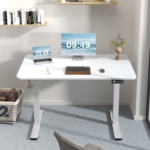 120cm adjustable electric desk, 120cm electric desk, 1200mm electric desk, 120cm standing desk, 120cm height adjustable desk, electric standing desk Kenya, electric standing desk Nairobi, adjustable standing desk Kenya, adjustable office desk Kenya, height adjustable office desk, motorized standing desk Kenya, electric height adjustable desk, sit stand desk Kenya, sit stand office desk Kenya, electric sit stand desk, ergonomic standing desk Kenya, ergonomic electric desk, modern electric desk Kenya, modern standing desk Kenya, electric office desk Kenya, electric office desk Nairobi, height adjustable desk Kenya, height adjustable desk Nairobi, office standing desk Kenya, home office electric desk, electric home office desk Kenya, home standing desk Kenya, computer standing desk Kenya, laptop standing desk Kenya, workstation standing desk Kenya, compact electric desk Kenya, 120cm height adjustable office desk, 120cm motorized desk, 120cm sit stand desk, 120cm ergonomic desk, 120cm office desk Kenya, 120cm office desk Nairobi, 120cm standing desk Kenya, 120cm standing desk Nairobi, 120cm electric standing desk Kenya, 120cm adjustable desk Kenya, 120cm adjustable office desk, 1200mm adjustable electric desk, 1200mm standing desk Kenya, 1200mm height adjustable desk, electric desk with motor, motorized height adjustable desk, dual motor standing desk, single motor standing desk, electric lift desk Kenya, automatic standing desk Kenya, powered standing desk Kenya, push button standing desk, electric workstation desk, adjustable workstation Kenya, adjustable computer desk Kenya, adjustable work desk Kenya, ergonomic work desk Kenya, ergonomic office furniture Kenya, ergonomic office desk Nairobi, work from home desk Kenya, work from home standing desk, office workstation Kenya, office workstation Nairobi, modern office furniture Kenya, office furniture Kenya, office furniture Nairobi, office desk Kenya, office desk Nairobi, executive electric desk Kenya, professional electric desk, premium standing desk Kenya, quality electric desk Kenya, durable electric standing desk, affordable electric desk Kenya, affordable standing desk Nairobi, electric desk for sale Kenya, standing desk for sale Kenya, adjustable desk for sale Kenya, electric desk price Kenya, standing desk price Kenya, adjustable desk price Kenya, buy electric desk Kenya, buy standing desk Nairobi, electric desk supplier Kenya, electric desk supplier Nairobi, standing desk supplier Kenya, standing desk supplier Nairobi, adjustable desk supplier Kenya, office desk supplier Kenya, office desk supplier Nairobi, office furniture supplier Kenya, office furniture supplier Nairobi, office desk dealers Kenya, standing desk dealers Kenya, electric desk dealers Nairobi, office furniture dealers Nairobi, office furniture shop Kenya, office furniture shop Nairobi, office furniture showroom Nairobi, standing desk showroom Nairobi, electric desk wholesale Kenya, standing desk wholesale Kenya, adjustable desk wholesale Kenya, office desk wholesale Kenya, electric desk delivery Kenya, standing desk delivery Kenya, office desk delivery Nairobi, office furniture delivery Kenya, electric desk installation Kenya, standing desk installation Kenya, office furniture installation Kenya, electric desk assembly Kenya, adjustable desk assembly Kenya, workspace furniture Kenya, office workspace solutions Kenya, home office furniture Kenya, home office desk Nairobi, home workstation Kenya, home office workstation Kenya, study standing desk Kenya, student standing desk Kenya, computer desk with adjustable height, ergonomic computer desk Kenya, ergonomic home office desk, posture friendly desk Kenya, sit stand workstation Kenya, standing workstation Kenya, height adjustable workstation Kenya, electric workstation Kenya, office productivity desk Kenya, flexible office desk Kenya, modern workstation desk Kenya, compact workstation Kenya, space saving electric desk Kenya, space saving standing desk, small electric desk Kenya, small standing desk Kenya, 120cm desk with electric adjustment, 120cm sit stand workstation, 120cm electric workstation, 120cm motorized standing desk, 120cm height adjustable workstation, 120cm ergonomic office desk, 120cm home office desk, 120cm computer desk Kenya, 120cm work desk Kenya, 120cm adjustable work desk, 120cm electric work desk, 120cm sit stand office desk, electric standing desk Mombasa, electric standing desk Kisumu, electric standing desk Nakuru, electric standing desk Eldoret, electric standing desk Thika, electric standing desk Kiambu, electric standing desk Machakos, electric standing desk Meru, electric standing desk Nyeri, electric standing desk Kakamega, electric standing desk Kisii, electric standing desk Malindi, electric standing desk Kitale, electric standing desk Naivasha, electric standing desk Nanyuki, electric standing desk Kericho, electric standing desk Bungoma, electric standing desk Embu, electric standing desk Garissa, electric standing desk Kilifi, electric standing desk Voi, electric standing desk Ruiru, electric standing desk Ruaka, electric standing desk Kitengela, electric standing desk Athi River, electric standing desk Rongai, electric standing desk Ngong, electric standing desk Limuru, electric standing desk Karen, electric standing desk Westlands, electric standing desk Kilimani, electric standing desk Parklands, electric standing desk Eastleigh, electric standing desk Kasarani, electric standing desk Embakasi, electric standing desk Lavington, electric standing desk Gigiri, electric standing desk Industrial Area Nairobi, electric standing desk Mombasa Road, electric standing desk CBD Nairobi, 120cm electric desk Nairobi, 120cm electric desk Mombasa, 120cm electric desk Kisumu, 120cm electric desk Nakuru, 120cm electric desk Eldoret, 120cm electric desk Thika, 120cm electric desk Kiambu, 120cm electric desk Machakos, 120cm electric desk Meru, 120cm electric desk Nyeri, 120cm electric desk Kakamega, 120cm electric desk Kisii, 120cm electric desk Malindi, 120cm electric desk Kitale, 120cm electric desk Naivasha, 120cm electric desk Nanyuki, 120cm electric desk Kericho, 120cm electric desk Bungoma, 120cm electric desk Embu, 120cm electric desk Garissa, 120cm electric desk Kilifi, 120cm electric desk Voi, 120cm electric desk Ruiru, 120cm electric desk Ruaka, 120cm electric desk Kitengela, 120cm electric desk Athi River, 120cm electric desk Rongai, 120cm electric desk Ngong, 120cm electric desk Limuru, 120cm electric desk Karen, 120cm electric desk Westlands, 120cm electric desk Kilimani, 120cm electric desk Parklands, 120cm electric desk Eastleigh, 120cm electric desk Kasarani, 120cm electric desk Embakasi, 120cm electric desk Lavington, 120cm electric desk Gigiri, 120cm electric desk Industrial Area Nairobi, 120cm electric desk Mombasa Road, 120cm electric desk CBD Nairobi, adjustable desk Mombasa, adjustable desk Kisumu, adjustable desk Nakuru, adjustable desk Eldoret, adjustable desk Thika, adjustable desk Kiambu, adjustable desk Machakos, adjustable desk Meru, adjustable desk Nyeri, adjustable desk Kakamega, adjustable desk Kisii, adjustable desk Malindi, adjustable desk Kitale, adjustable desk Naivasha, adjustable desk Nanyuki, adjustable desk Kericho, adjustable desk Bungoma, adjustable desk Embu, adjustable desk Garissa, adjustable desk Kilifi, adjustable desk Voi, adjustable desk Ruiru, adjustable desk Kitengela, adjustable desk Athi River, adjustable desk Rongai, adjustable desk Ngong, adjustable desk Limuru, adjustable desk Karen, adjustable desk Westlands, adjustable desk Kilimani, adjustable desk Parklands, adjustable desk Eastleigh, adjustable desk Kasarani, adjustable desk Embakasi, adjustable desk Lavington, adjustable desk Gigiri, adjustable desk Industrial Area Nairobi, adjustable desk Mombasa Road, adjustable desk CBD Nairobi, electric office furniture Kenya, office ergonomic solutions Kenya, workplace ergonomic furniture Kenya, height adjustable furniture Kenya, office wellness furniture Kenya.