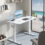 120cm adjustable electric desk, 120cm electric desk, 1200mm electric desk, 120cm standing desk, 120cm height adjustable desk, electric standing desk Kenya, electric standing desk Nairobi, adjustable standing desk Kenya, adjustable office desk Kenya, height adjustable office desk, motorized standing desk Kenya, electric height adjustable desk, sit stand desk Kenya, sit stand office desk Kenya, electric sit stand desk, ergonomic standing desk Kenya, ergonomic electric desk, modern electric desk Kenya, modern standing desk Kenya, electric office desk Kenya, electric office desk Nairobi, height adjustable desk Kenya, height adjustable desk Nairobi, office standing desk Kenya, home office electric desk, electric home office desk Kenya, home standing desk Kenya, computer standing desk Kenya, laptop standing desk Kenya, workstation standing desk Kenya, compact electric desk Kenya, 120cm height adjustable office desk, 120cm motorized desk, 120cm sit stand desk, 120cm ergonomic desk, 120cm office desk Kenya, 120cm office desk Nairobi, 120cm standing desk Kenya, 120cm standing desk Nairobi, 120cm electric standing desk Kenya, 120cm adjustable desk Kenya, 120cm adjustable office desk, 1200mm adjustable electric desk, 1200mm standing desk Kenya, 1200mm height adjustable desk, electric desk with motor, motorized height adjustable desk, dual motor standing desk, single motor standing desk, electric lift desk Kenya, automatic standing desk Kenya, powered standing desk Kenya, push button standing desk, electric workstation desk, adjustable workstation Kenya, adjustable computer desk Kenya, adjustable work desk Kenya, ergonomic work desk Kenya, ergonomic office furniture Kenya, ergonomic office desk Nairobi, work from home desk Kenya, work from home standing desk, office workstation Kenya, office workstation Nairobi, modern office furniture Kenya, office furniture Kenya, office furniture Nairobi, office desk Kenya, office desk Nairobi, executive electric desk Kenya, professional electric desk, premium standing desk Kenya, quality electric desk Kenya, durable electric standing desk, affordable electric desk Kenya, affordable standing desk Nairobi, electric desk for sale Kenya, standing desk for sale Kenya, adjustable desk for sale Kenya, electric desk price Kenya, standing desk price Kenya, adjustable desk price Kenya, buy electric desk Kenya, buy standing desk Nairobi, electric desk supplier Kenya, electric desk supplier Nairobi, standing desk supplier Kenya, standing desk supplier Nairobi, adjustable desk supplier Kenya, office desk supplier Kenya, office desk supplier Nairobi, office furniture supplier Kenya, office furniture supplier Nairobi, office desk dealers Kenya, standing desk dealers Kenya, electric desk dealers Nairobi, office furniture dealers Nairobi, office furniture shop Kenya, office furniture shop Nairobi, office furniture showroom Nairobi, standing desk showroom Nairobi, electric desk wholesale Kenya, standing desk wholesale Kenya, adjustable desk wholesale Kenya, office desk wholesale Kenya, electric desk delivery Kenya, standing desk delivery Kenya, office desk delivery Nairobi, office furniture delivery Kenya, electric desk installation Kenya, standing desk installation Kenya, office furniture installation Kenya, electric desk assembly Kenya, adjustable desk assembly Kenya, workspace furniture Kenya, office workspace solutions Kenya, home office furniture Kenya, home office desk Nairobi, home workstation Kenya, home office workstation Kenya, study standing desk Kenya, student standing desk Kenya, computer desk with adjustable height, ergonomic computer desk Kenya, ergonomic home office desk, posture friendly desk Kenya, sit stand workstation Kenya, standing workstation Kenya, height adjustable workstation Kenya, electric workstation Kenya, office productivity desk Kenya, flexible office desk Kenya, modern workstation desk Kenya, compact workstation Kenya, space saving electric desk Kenya, space saving standing desk, small electric desk Kenya, small standing desk Kenya, 120cm desk with electric adjustment, 120cm sit stand workstation, 120cm electric workstation, 120cm motorized standing desk, 120cm height adjustable workstation, 120cm ergonomic office desk, 120cm home office desk, 120cm computer desk Kenya, 120cm work desk Kenya, 120cm adjustable work desk, 120cm electric work desk, 120cm sit stand office desk, electric standing desk Mombasa, electric standing desk Kisumu, electric standing desk Nakuru, electric standing desk Eldoret, electric standing desk Thika, electric standing desk Kiambu, electric standing desk Machakos, electric standing desk Meru, electric standing desk Nyeri, electric standing desk Kakamega, electric standing desk Kisii, electric standing desk Malindi, electric standing desk Kitale, electric standing desk Naivasha, electric standing desk Nanyuki, electric standing desk Kericho, electric standing desk Bungoma, electric standing desk Embu, electric standing desk Garissa, electric standing desk Kilifi, electric standing desk Voi, electric standing desk Ruiru, electric standing desk Ruaka, electric standing desk Kitengela, electric standing desk Athi River, electric standing desk Rongai, electric standing desk Ngong, electric standing desk Limuru, electric standing desk Karen, electric standing desk Westlands, electric standing desk Kilimani, electric standing desk Parklands, electric standing desk Eastleigh, electric standing desk Kasarani, electric standing desk Embakasi, electric standing desk Lavington, electric standing desk Gigiri, electric standing desk Industrial Area Nairobi, electric standing desk Mombasa Road, electric standing desk CBD Nairobi, 120cm electric desk Nairobi, 120cm electric desk Mombasa, 120cm electric desk Kisumu, 120cm electric desk Nakuru, 120cm electric desk Eldoret, 120cm electric desk Thika, 120cm electric desk Kiambu, 120cm electric desk Machakos, 120cm electric desk Meru, 120cm electric desk Nyeri, 120cm electric desk Kakamega, 120cm electric desk Kisii, 120cm electric desk Malindi, 120cm electric desk Kitale, 120cm electric desk Naivasha, 120cm electric desk Nanyuki, 120cm electric desk Kericho, 120cm electric desk Bungoma, 120cm electric desk Embu, 120cm electric desk Garissa, 120cm electric desk Kilifi, 120cm electric desk Voi, 120cm electric desk Ruiru, 120cm electric desk Ruaka, 120cm electric desk Kitengela, 120cm electric desk Athi River, 120cm electric desk Rongai, 120cm electric desk Ngong, 120cm electric desk Limuru, 120cm electric desk Karen, 120cm electric desk Westlands, 120cm electric desk Kilimani, 120cm electric desk Parklands, 120cm electric desk Eastleigh, 120cm electric desk Kasarani, 120cm electric desk Embakasi, 120cm electric desk Lavington, 120cm electric desk Gigiri, 120cm electric desk Industrial Area Nairobi, 120cm electric desk Mombasa Road, 120cm electric desk CBD Nairobi, adjustable desk Mombasa, adjustable desk Kisumu, adjustable desk Nakuru, adjustable desk Eldoret, adjustable desk Thika, adjustable desk Kiambu, adjustable desk Machakos, adjustable desk Meru, adjustable desk Nyeri, adjustable desk Kakamega, adjustable desk Kisii, adjustable desk Malindi, adjustable desk Kitale, adjustable desk Naivasha, adjustable desk Nanyuki, adjustable desk Kericho, adjustable desk Bungoma, adjustable desk Embu, adjustable desk Garissa, adjustable desk Kilifi, adjustable desk Voi, adjustable desk Ruiru, adjustable desk Kitengela, adjustable desk Athi River, adjustable desk Rongai, adjustable desk Ngong, adjustable desk Limuru, adjustable desk Karen, adjustable desk Westlands, adjustable desk Kilimani, adjustable desk Parklands, adjustable desk Eastleigh, adjustable desk Kasarani, adjustable desk Embakasi, adjustable desk Lavington, adjustable desk Gigiri, adjustable desk Industrial Area Nairobi, adjustable desk Mombasa Road, adjustable desk CBD Nairobi, electric office furniture Kenya, office ergonomic solutions Kenya, workplace ergonomic furniture Kenya, height adjustable furniture Kenya, office wellness furniture Kenya.