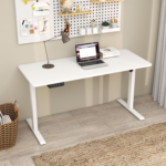 120cm adjustable electric desk, 120cm electric desk, 1200mm electric desk, 120cm standing desk, 120cm height adjustable desk, electric standing desk Kenya, electric standing desk Nairobi, adjustable standing desk Kenya, adjustable office desk Kenya, height adjustable office desk, motorized standing desk Kenya, electric height adjustable desk, sit stand desk Kenya, sit stand office desk Kenya, electric sit stand desk, ergonomic standing desk Kenya, ergonomic electric desk, modern electric desk Kenya, modern standing desk Kenya, electric office desk Kenya, electric office desk Nairobi, height adjustable desk Kenya, height adjustable desk Nairobi, office standing desk Kenya, home office electric desk, electric home office desk Kenya, home standing desk Kenya, computer standing desk Kenya, laptop standing desk Kenya, workstation standing desk Kenya, compact electric desk Kenya, 120cm height adjustable office desk, 120cm motorized desk, 120cm sit stand desk, 120cm ergonomic desk, 120cm office desk Kenya, 120cm office desk Nairobi, 120cm standing desk Kenya, 120cm standing desk Nairobi, 120cm electric standing desk Kenya, 120cm adjustable desk Kenya, 120cm adjustable office desk, 1200mm adjustable electric desk, 1200mm standing desk Kenya, 1200mm height adjustable desk, electric desk with motor, motorized height adjustable desk, dual motor standing desk, single motor standing desk, electric lift desk Kenya, automatic standing desk Kenya, powered standing desk Kenya, push button standing desk, electric workstation desk, adjustable workstation Kenya, adjustable computer desk Kenya, adjustable work desk Kenya, ergonomic work desk Kenya, ergonomic office furniture Kenya, ergonomic office desk Nairobi, work from home desk Kenya, work from home standing desk, office workstation Kenya, office workstation Nairobi, modern office furniture Kenya, office furniture Kenya, office furniture Nairobi, office desk Kenya, office desk Nairobi, executive electric desk Kenya, professional electric desk, premium standing desk Kenya, quality electric desk Kenya, durable electric standing desk, affordable electric desk Kenya, affordable standing desk Nairobi, electric desk for sale Kenya, standing desk for sale Kenya, adjustable desk for sale Kenya, electric desk price Kenya, standing desk price Kenya, adjustable desk price Kenya, buy electric desk Kenya, buy standing desk Nairobi, electric desk supplier Kenya, electric desk supplier Nairobi, standing desk supplier Kenya, standing desk supplier Nairobi, adjustable desk supplier Kenya, office desk supplier Kenya, office desk supplier Nairobi, office furniture supplier Kenya, office furniture supplier Nairobi, office desk dealers Kenya, standing desk dealers Kenya, electric desk dealers Nairobi, office furniture dealers Nairobi, office furniture shop Kenya, office furniture shop Nairobi, office furniture showroom Nairobi, standing desk showroom Nairobi, electric desk wholesale Kenya, standing desk wholesale Kenya, adjustable desk wholesale Kenya, office desk wholesale Kenya, electric desk delivery Kenya, standing desk delivery Kenya, office desk delivery Nairobi, office furniture delivery Kenya, electric desk installation Kenya, standing desk installation Kenya, office furniture installation Kenya, electric desk assembly Kenya, adjustable desk assembly Kenya, workspace furniture Kenya, office workspace solutions Kenya, home office furniture Kenya, home office desk Nairobi, home workstation Kenya, home office workstation Kenya, study standing desk Kenya, student standing desk Kenya, computer desk with adjustable height, ergonomic computer desk Kenya, ergonomic home office desk, posture friendly desk Kenya, sit stand workstation Kenya, standing workstation Kenya, height adjustable workstation Kenya, electric workstation Kenya, office productivity desk Kenya, flexible office desk Kenya, modern workstation desk Kenya, compact workstation Kenya, space saving electric desk Kenya, space saving standing desk, small electric desk Kenya, small standing desk Kenya, 120cm desk with electric adjustment, 120cm sit stand workstation, 120cm electric workstation, 120cm motorized standing desk, 120cm height adjustable workstation, 120cm ergonomic office desk, 120cm home office desk, 120cm computer desk Kenya, 120cm work desk Kenya, 120cm adjustable work desk, 120cm electric work desk, 120cm sit stand office desk, electric standing desk Mombasa, electric standing desk Kisumu, electric standing desk Nakuru, electric standing desk Eldoret, electric standing desk Thika, electric standing desk Kiambu, electric standing desk Machakos, electric standing desk Meru, electric standing desk Nyeri, electric standing desk Kakamega, electric standing desk Kisii, electric standing desk Malindi, electric standing desk Kitale, electric standing desk Naivasha, electric standing desk Nanyuki, electric standing desk Kericho, electric standing desk Bungoma, electric standing desk Embu, electric standing desk Garissa, electric standing desk Kilifi, electric standing desk Voi, electric standing desk Ruiru, electric standing desk Ruaka, electric standing desk Kitengela, electric standing desk Athi River, electric standing desk Rongai, electric standing desk Ngong, electric standing desk Limuru, electric standing desk Karen, electric standing desk Westlands, electric standing desk Kilimani, electric standing desk Parklands, electric standing desk Eastleigh, electric standing desk Kasarani, electric standing desk Embakasi, electric standing desk Lavington, electric standing desk Gigiri, electric standing desk Industrial Area Nairobi, electric standing desk Mombasa Road, electric standing desk CBD Nairobi, 120cm electric desk Nairobi, 120cm electric desk Mombasa, 120cm electric desk Kisumu, 120cm electric desk Nakuru, 120cm electric desk Eldoret, 120cm electric desk Thika, 120cm electric desk Kiambu, 120cm electric desk Machakos, 120cm electric desk Meru, 120cm electric desk Nyeri, 120cm electric desk Kakamega, 120cm electric desk Kisii, 120cm electric desk Malindi, 120cm electric desk Kitale, 120cm electric desk Naivasha, 120cm electric desk Nanyuki, 120cm electric desk Kericho, 120cm electric desk Bungoma, 120cm electric desk Embu, 120cm electric desk Garissa, 120cm electric desk Kilifi, 120cm electric desk Voi, 120cm electric desk Ruiru, 120cm electric desk Ruaka, 120cm electric desk Kitengela, 120cm electric desk Athi River, 120cm electric desk Rongai, 120cm electric desk Ngong, 120cm electric desk Limuru, 120cm electric desk Karen, 120cm electric desk Westlands, 120cm electric desk Kilimani, 120cm electric desk Parklands, 120cm electric desk Eastleigh, 120cm electric desk Kasarani, 120cm electric desk Embakasi, 120cm electric desk Lavington, 120cm electric desk Gigiri, 120cm electric desk Industrial Area Nairobi, 120cm electric desk Mombasa Road, 120cm electric desk CBD Nairobi, adjustable desk Mombasa, adjustable desk Kisumu, adjustable desk Nakuru, adjustable desk Eldoret, adjustable desk Thika, adjustable desk Kiambu, adjustable desk Machakos, adjustable desk Meru, adjustable desk Nyeri, adjustable desk Kakamega, adjustable desk Kisii, adjustable desk Malindi, adjustable desk Kitale, adjustable desk Naivasha, adjustable desk Nanyuki, adjustable desk Kericho, adjustable desk Bungoma, adjustable desk Embu, adjustable desk Garissa, adjustable desk Kilifi, adjustable desk Voi, adjustable desk Ruiru, adjustable desk Kitengela, adjustable desk Athi River, adjustable desk Rongai, adjustable desk Ngong, adjustable desk Limuru, adjustable desk Karen, adjustable desk Westlands, adjustable desk Kilimani, adjustable desk Parklands, adjustable desk Eastleigh, adjustable desk Kasarani, adjustable desk Embakasi, adjustable desk Lavington, adjustable desk Gigiri, adjustable desk Industrial Area Nairobi, adjustable desk Mombasa Road, adjustable desk CBD Nairobi, electric office furniture Kenya, office ergonomic solutions Kenya, workplace ergonomic furniture Kenya, height adjustable furniture Kenya, office wellness furniture Kenya.