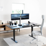 120cm adjustable electric desk, 120cm electric desk, 1200mm electric desk, 120cm standing desk, 120cm height adjustable desk, electric standing desk Kenya, electric standing desk Nairobi, adjustable standing desk Kenya, adjustable office desk Kenya, height adjustable office desk, motorized standing desk Kenya, electric height adjustable desk, sit stand desk Kenya, sit stand office desk Kenya, electric sit stand desk, ergonomic standing desk Kenya, ergonomic electric desk, modern electric desk Kenya, modern standing desk Kenya, electric office desk Kenya, electric office desk Nairobi, height adjustable desk Kenya, height adjustable desk Nairobi, office standing desk Kenya, home office electric desk, electric home office desk Kenya, home standing desk Kenya, computer standing desk Kenya, laptop standing desk Kenya, workstation standing desk Kenya, compact electric desk Kenya, 120cm height adjustable office desk, 120cm motorized desk, 120cm sit stand desk, 120cm ergonomic desk, 120cm office desk Kenya, 120cm office desk Nairobi, 120cm standing desk Kenya, 120cm standing desk Nairobi, 120cm electric standing desk Kenya, 120cm adjustable desk Kenya, 120cm adjustable office desk, 1200mm adjustable electric desk, 1200mm standing desk Kenya, 1200mm height adjustable desk, electric desk with motor, motorized height adjustable desk, dual motor standing desk, single motor standing desk, electric lift desk Kenya, automatic standing desk Kenya, powered standing desk Kenya, push button standing desk, electric workstation desk, adjustable workstation Kenya, adjustable computer desk Kenya, adjustable work desk Kenya, ergonomic work desk Kenya, ergonomic office furniture Kenya, ergonomic office desk Nairobi, work from home desk Kenya, work from home standing desk, office workstation Kenya, office workstation Nairobi, modern office furniture Kenya, office furniture Kenya, office furniture Nairobi, office desk Kenya, office desk Nairobi, executive electric desk Kenya, professional electric desk, premium standing desk Kenya, quality electric desk Kenya, durable electric standing desk, affordable electric desk Kenya, affordable standing desk Nairobi, electric desk for sale Kenya, standing desk for sale Kenya, adjustable desk for sale Kenya, electric desk price Kenya, standing desk price Kenya, adjustable desk price Kenya, buy electric desk Kenya, buy standing desk Nairobi, electric desk supplier Kenya, electric desk supplier Nairobi, standing desk supplier Kenya, standing desk supplier Nairobi, adjustable desk supplier Kenya, office desk supplier Kenya, office desk supplier Nairobi, office furniture supplier Kenya, office furniture supplier Nairobi, office desk dealers Kenya, standing desk dealers Kenya, electric desk dealers Nairobi, office furniture dealers Nairobi, office furniture shop Kenya, office furniture shop Nairobi, office furniture showroom Nairobi, standing desk showroom Nairobi, electric desk wholesale Kenya, standing desk wholesale Kenya, adjustable desk wholesale Kenya, office desk wholesale Kenya, electric desk delivery Kenya, standing desk delivery Kenya, office desk delivery Nairobi, office furniture delivery Kenya, electric desk installation Kenya, standing desk installation Kenya, office furniture installation Kenya, electric desk assembly Kenya, adjustable desk assembly Kenya, workspace furniture Kenya, office workspace solutions Kenya, home office furniture Kenya, home office desk Nairobi, home workstation Kenya, home office workstation Kenya, study standing desk Kenya, student standing desk Kenya, computer desk with adjustable height, ergonomic computer desk Kenya, ergonomic home office desk, posture friendly desk Kenya, sit stand workstation Kenya, standing workstation Kenya, height adjustable workstation Kenya, electric workstation Kenya, office productivity desk Kenya, flexible office desk Kenya, modern workstation desk Kenya, compact workstation Kenya, space saving electric desk Kenya, space saving standing desk, small electric desk Kenya, small standing desk Kenya, 120cm desk with electric adjustment, 120cm sit stand workstation, 120cm electric workstation, 120cm motorized standing desk, 120cm height adjustable workstation, 120cm ergonomic office desk, 120cm home office desk, 120cm computer desk Kenya, 120cm work desk Kenya, 120cm adjustable work desk, 120cm electric work desk, 120cm sit stand office desk, electric standing desk Mombasa, electric standing desk Kisumu, electric standing desk Nakuru, electric standing desk Eldoret, electric standing desk Thika, electric standing desk Kiambu, electric standing desk Machakos, electric standing desk Meru, electric standing desk Nyeri, electric standing desk Kakamega, electric standing desk Kisii, electric standing desk Malindi, electric standing desk Kitale, electric standing desk Naivasha, electric standing desk Nanyuki, electric standing desk Kericho, electric standing desk Bungoma, electric standing desk Embu, electric standing desk Garissa, electric standing desk Kilifi, electric standing desk Voi, electric standing desk Ruiru, electric standing desk Ruaka, electric standing desk Kitengela, electric standing desk Athi River, electric standing desk Rongai, electric standing desk Ngong, electric standing desk Limuru, electric standing desk Karen, electric standing desk Westlands, electric standing desk Kilimani, electric standing desk Parklands, electric standing desk Eastleigh, electric standing desk Kasarani, electric standing desk Embakasi, electric standing desk Lavington, electric standing desk Gigiri, electric standing desk Industrial Area Nairobi, electric standing desk Mombasa Road, electric standing desk CBD Nairobi, 120cm electric desk Nairobi, 120cm electric desk Mombasa, 120cm electric desk Kisumu, 120cm electric desk Nakuru, 120cm electric desk Eldoret, 120cm electric desk Thika, 120cm electric desk Kiambu, 120cm electric desk Machakos, 120cm electric desk Meru, 120cm electric desk Nyeri, 120cm electric desk Kakamega, 120cm electric desk Kisii, 120cm electric desk Malindi, 120cm electric desk Kitale, 120cm electric desk Naivasha, 120cm electric desk Nanyuki, 120cm electric desk Kericho, 120cm electric desk Bungoma, 120cm electric desk Embu, 120cm electric desk Garissa, 120cm electric desk Kilifi, 120cm electric desk Voi, 120cm electric desk Ruiru, 120cm electric desk Ruaka, 120cm electric desk Kitengela, 120cm electric desk Athi River, 120cm electric desk Rongai, 120cm electric desk Ngong, 120cm electric desk Limuru, 120cm electric desk Karen, 120cm electric desk Westlands, 120cm electric desk Kilimani, 120cm electric desk Parklands, 120cm electric desk Eastleigh, 120cm electric desk Kasarani, 120cm electric desk Embakasi, 120cm electric desk Lavington, 120cm electric desk Gigiri, 120cm electric desk Industrial Area Nairobi, 120cm electric desk Mombasa Road, 120cm electric desk CBD Nairobi, adjustable desk Mombasa, adjustable desk Kisumu, adjustable desk Nakuru, adjustable desk Eldoret, adjustable desk Thika, adjustable desk Kiambu, adjustable desk Machakos, adjustable desk Meru, adjustable desk Nyeri, adjustable desk Kakamega, adjustable desk Kisii, adjustable desk Malindi, adjustable desk Kitale, adjustable desk Naivasha, adjustable desk Nanyuki, adjustable desk Kericho, adjustable desk Bungoma, adjustable desk Embu, adjustable desk Garissa, adjustable desk Kilifi, adjustable desk Voi, adjustable desk Ruiru, adjustable desk Kitengela, adjustable desk Athi River, adjustable desk Rongai, adjustable desk Ngong, adjustable desk Limuru, adjustable desk Karen, adjustable desk Westlands, adjustable desk Kilimani, adjustable desk Parklands, adjustable desk Eastleigh, adjustable desk Kasarani, adjustable desk Embakasi, adjustable desk Lavington, adjustable desk Gigiri, adjustable desk Industrial Area Nairobi, adjustable desk Mombasa Road, adjustable desk CBD Nairobi, electric office furniture Kenya, office ergonomic solutions Kenya, workplace ergonomic furniture Kenya, height adjustable furniture Kenya, office wellness furniture Kenya.