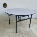 foldable round office table, foldable office table, round office table, folding round office table, round folding table Kenya, round folding table Nairobi, foldable round table Kenya, foldable round table Nairobi, round office table Kenya, round office table Nairobi, folding office table Kenya, folding office table Nairobi, foldable meeting table, round meeting table Kenya, folding meeting table Kenya, foldable conference table Kenya, round conference table Kenya, folding conference table Nairobi, round conference table Nairobi, office meeting table Kenya, office conference table Kenya, round boardroom table Kenya, foldable boardroom table, portable office table Kenya, portable round table Kenya, collapsible round table Kenya, collapsible office table, space saving office table Kenya, space saving round table, compact office table Kenya, compact round meeting table, multipurpose office table Kenya, multipurpose round table Kenya, versatile office table Kenya, modern round office table, modern folding office table, modern foldable table Kenya, professional office table Kenya, durable round office table, sturdy folding table Kenya, heavy duty folding table Kenya, quality office table Kenya, affordable office table Kenya, premium office table Kenya, office table for sale Kenya, foldable table for sale Kenya, round table for sale Kenya, office table price Kenya, foldable table price Kenya, round table price Kenya, buy office table Kenya, buy folding table Nairobi, buy round table Kenya, office table supplier Kenya, office table supplier Nairobi, folding table supplier Kenya, folding table supplier Nairobi, round table supplier Kenya, office furniture supplier Kenya, office furniture supplier Nairobi, office table dealers Kenya, office table dealers Nairobi, office furniture dealers Kenya, office furniture shop Kenya, office furniture shop Nairobi, office furniture showroom Nairobi, office table wholesale Kenya, folding table wholesale Kenya, round table wholesale Kenya, office furniture wholesale Kenya, office table distributor Kenya, office table manufacturer Kenya, office table delivery Kenya, office table delivery Nairobi, folding table delivery Kenya, office furniture delivery Kenya, office table installation Kenya, office furniture installation Kenya, foldable table storage solution, folding office furniture Kenya, flexible office furniture Kenya, office space saving furniture Kenya, workplace furniture Kenya, office furniture Kenya, office furniture Nairobi, modern office furniture Kenya, corporate office furniture Kenya, commercial office furniture Kenya, professional office furniture Kenya, office furnishing Kenya, office fit out furniture Kenya, meeting room furniture Kenya, conference room furniture Kenya, boardroom furniture Kenya, training room furniture Kenya, collaborative office furniture Kenya, collaborative meeting table, teamwork table Kenya, discussion table Kenya, round discussion table, round team meeting table, team meeting table Kenya, office brainstorming table, round brainstorming table Kenya, staff meeting table Kenya, employee meeting table Kenya, corporate meeting table Kenya, business meeting table Kenya, executive meeting table Kenya, small meeting table Kenya, small round office table, round table for small office, round table for meetings, round table for conference, round table for training, round table for discussions, round table for collaboration, round table for interviews, round table for office use, round table for boardroom, round table for reception area, round office table for teamwork, foldable training table Kenya, round folding training table, foldable seminar table Kenya, round seminar table Kenya, foldable workshop table Kenya, round workshop table Kenya, foldable event table Kenya, round event table Kenya, portable conference table Kenya, portable meeting table Kenya, portable training table Kenya, portable event table Kenya, easy storage office table, easy transport office table, easy setup folding table, quick setup office table, easy fold office table, compact folding table, fold-away office table Kenya, foldaway round table, round fold away table, round table with folding legs, folding legs office table, foldable legs office table, mobile round office table, movable round office table, flexible meeting table Kenya, reconfigurable office table Kenya, multipurpose meeting table Kenya, multipurpose conference table Kenya, office table for events Kenya, office table for seminars Kenya, office table for workshops Kenya, office table for training Kenya, office table for classrooms Kenya, school folding table Kenya, classroom folding table Kenya, college folding table Kenya, university folding table Kenya, church folding table Kenya, hotel folding table Kenya, restaurant folding table Kenya, banquet round folding table Kenya, catering round folding table Kenya, event round folding table Kenya, wedding round folding table Kenya, exhibition folding table Kenya, party round folding table Kenya, conference hall table Kenya, meeting hall table Kenya, training hall table Kenya, multipurpose hall table Kenya, office table Mombasa, office table Kisumu, office table Nakuru, office table Eldoret, office table Thika, office table Kiambu, office table Machakos, office table Meru, office table Nyeri, office table Kakamega, office table Kisii, office table Malindi, office table Kitale, office table Naivasha, office table Nanyuki, office table Kericho, office table Bungoma, office table Embu, office table Garissa, office table Kilifi, office table Voi, office table Ruiru, office table Ruaka, office table Kitengela, office table Athi River, office table Rongai, office table Ngong, office table Limuru, office table Karen, office table Westlands, office table Kilimani, office table Parklands, office table Eastleigh, office table Kasarani, office table Embakasi, office table Lavington, office table Gigiri, office table Industrial Area Nairobi, office table Mombasa Road, office table CBD Nairobi, foldable round office table Mombasa, foldable round office table Kisumu, foldable round office table Nakuru, foldable round office table Eldoret, foldable round office table Thika, foldable round office table Kiambu, foldable round office table Machakos, foldable round office table Meru, foldable round office table Nyeri, foldable round office table Kakamega, foldable round office table Kisii, foldable round office table Malindi, foldable round office table Kitale, foldable round office table Naivasha, foldable round office table Nanyuki, foldable round office table Kericho, foldable round office table Bungoma, foldable round office table Embu, foldable round office table Garissa, foldable round office table Kilifi, foldable round office table Voi, foldable round office table Ruiru, foldable round office table Ruaka, foldable round office table Kitengela, foldable round office table Athi River, foldable round office table Rongai, foldable round office table Ngong, foldable round office table Limuru, foldable round office table Karen, foldable round office table Westlands, foldable round office table Kilimani, foldable round office table Parklands, foldable round office table Eastleigh, foldable round office table Kasarani, foldable round office table Embakasi, foldable round office table Lavington, foldable round office table Gigiri, foldable round office table Industrial Area Nairobi, foldable round office table Mombasa Road, foldable round office table CBD Nairobi, round folding table Mombasa, round folding table Kisumu, round folding table Nakuru, round folding table Eldoret, round folding table Thika, round folding table Kiambu, round folding table Machakos, round folding table Meru, round folding table Nyeri, round folding table Kakamega, round folding table Kisii, round folding table Malindi, round folding table Kitale, round folding table Naivasha, round folding table Nanyuki, round folding table Kericho, round folding table Bungoma, round folding table Embu, round folding table Garissa, round folding table Kilifi, round folding table Voi, round folding table Ruiru, round folding table Ruaka, round folding table Kitengela, round folding table Athi River, round folding table Rongai, round folding table Ngong, round folding table Limuru, round folding table Karen, round folding table Westlands, round folding table Kilimani, round folding table Parklands, round folding table Eastleigh, round folding table Kasarani, round folding table Embakasi, round folding table Lavington, round folding table Gigiri, round folding table Industrial Area Nairobi, round folding table Mombasa Road, round folding table CBD Nairobi, best foldable office table Kenya, best round office table Kenya, affordable folding table Nairobi, quality round office table Kenya, office table deals Kenya, office table offers Kenya, folding table deals Kenya, folding table offers Kenya, office furniture deals Kenya, office table online Kenya, folding table online Kenya, round table online Kenya, buy office furniture online Kenya.