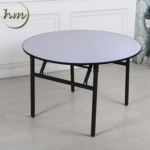 foldable round office table, foldable office table, round office table, folding round office table, round folding table Kenya, round folding table Nairobi, foldable round table Kenya, foldable round table Nairobi, round office table Kenya, round office table Nairobi, folding office table Kenya, folding office table Nairobi, foldable meeting table, round meeting table Kenya, folding meeting table Kenya, foldable conference table Kenya, round conference table Kenya, folding conference table Nairobi, round conference table Nairobi, office meeting table Kenya, office conference table Kenya, round boardroom table Kenya, foldable boardroom table, portable office table Kenya, portable round table Kenya, collapsible round table Kenya, collapsible office table, space saving office table Kenya, space saving round table, compact office table Kenya, compact round meeting table, multipurpose office table Kenya, multipurpose round table Kenya, versatile office table Kenya, modern round office table, modern folding office table, modern foldable table Kenya, professional office table Kenya, durable round office table, sturdy folding table Kenya, heavy duty folding table Kenya, quality office table Kenya, affordable office table Kenya, premium office table Kenya, office table for sale Kenya, foldable table for sale Kenya, round table for sale Kenya, office table price Kenya, foldable table price Kenya, round table price Kenya, buy office table Kenya, buy folding table Nairobi, buy round table Kenya, office table supplier Kenya, office table supplier Nairobi, folding table supplier Kenya, folding table supplier Nairobi, round table supplier Kenya, office furniture supplier Kenya, office furniture supplier Nairobi, office table dealers Kenya, office table dealers Nairobi, office furniture dealers Kenya, office furniture shop Kenya, office furniture shop Nairobi, office furniture showroom Nairobi, office table wholesale Kenya, folding table wholesale Kenya, round table wholesale Kenya, office furniture wholesale Kenya, office table distributor Kenya, office table manufacturer Kenya, office table delivery Kenya, office table delivery Nairobi, folding table delivery Kenya, office furniture delivery Kenya, office table installation Kenya, office furniture installation Kenya, foldable table storage solution, folding office furniture Kenya, flexible office furniture Kenya, office space saving furniture Kenya, workplace furniture Kenya, office furniture Kenya, office furniture Nairobi, modern office furniture Kenya, corporate office furniture Kenya, commercial office furniture Kenya, professional office furniture Kenya, office furnishing Kenya, office fit out furniture Kenya, meeting room furniture Kenya, conference room furniture Kenya, boardroom furniture Kenya, training room furniture Kenya, collaborative office furniture Kenya, collaborative meeting table, teamwork table Kenya, discussion table Kenya, round discussion table, round team meeting table, team meeting table Kenya, office brainstorming table, round brainstorming table Kenya, staff meeting table Kenya, employee meeting table Kenya, corporate meeting table Kenya, business meeting table Kenya, executive meeting table Kenya, small meeting table Kenya, small round office table, round table for small office, round table for meetings, round table for conference, round table for training, round table for discussions, round table for collaboration, round table for interviews, round table for office use, round table for boardroom, round table for reception area, round office table for teamwork, foldable training table Kenya, round folding training table, foldable seminar table Kenya, round seminar table Kenya, foldable workshop table Kenya, round workshop table Kenya, foldable event table Kenya, round event table Kenya, portable conference table Kenya, portable meeting table Kenya, portable training table Kenya, portable event table Kenya, easy storage office table, easy transport office table, easy setup folding table, quick setup office table, easy fold office table, compact folding table, fold-away office table Kenya, foldaway round table, round fold away table, round table with folding legs, folding legs office table, foldable legs office table, mobile round office table, movable round office table, flexible meeting table Kenya, reconfigurable office table Kenya, multipurpose meeting table Kenya, multipurpose conference table Kenya, office table for events Kenya, office table for seminars Kenya, office table for workshops Kenya, office table for training Kenya, office table for classrooms Kenya, school folding table Kenya, classroom folding table Kenya, college folding table Kenya, university folding table Kenya, church folding table Kenya, hotel folding table Kenya, restaurant folding table Kenya, banquet round folding table Kenya, catering round folding table Kenya, event round folding table Kenya, wedding round folding table Kenya, exhibition folding table Kenya, party round folding table Kenya, conference hall table Kenya, meeting hall table Kenya, training hall table Kenya, multipurpose hall table Kenya, office table Mombasa, office table Kisumu, office table Nakuru, office table Eldoret, office table Thika, office table Kiambu, office table Machakos, office table Meru, office table Nyeri, office table Kakamega, office table Kisii, office table Malindi, office table Kitale, office table Naivasha, office table Nanyuki, office table Kericho, office table Bungoma, office table Embu, office table Garissa, office table Kilifi, office table Voi, office table Ruiru, office table Ruaka, office table Kitengela, office table Athi River, office table Rongai, office table Ngong, office table Limuru, office table Karen, office table Westlands, office table Kilimani, office table Parklands, office table Eastleigh, office table Kasarani, office table Embakasi, office table Lavington, office table Gigiri, office table Industrial Area Nairobi, office table Mombasa Road, office table CBD Nairobi, foldable round office table Mombasa, foldable round office table Kisumu, foldable round office table Nakuru, foldable round office table Eldoret, foldable round office table Thika, foldable round office table Kiambu, foldable round office table Machakos, foldable round office table Meru, foldable round office table Nyeri, foldable round office table Kakamega, foldable round office table Kisii, foldable round office table Malindi, foldable round office table Kitale, foldable round office table Naivasha, foldable round office table Nanyuki, foldable round office table Kericho, foldable round office table Bungoma, foldable round office table Embu, foldable round office table Garissa, foldable round office table Kilifi, foldable round office table Voi, foldable round office table Ruiru, foldable round office table Ruaka, foldable round office table Kitengela, foldable round office table Athi River, foldable round office table Rongai, foldable round office table Ngong, foldable round office table Limuru, foldable round office table Karen, foldable round office table Westlands, foldable round office table Kilimani, foldable round office table Parklands, foldable round office table Eastleigh, foldable round office table Kasarani, foldable round office table Embakasi, foldable round office table Lavington, foldable round office table Gigiri, foldable round office table Industrial Area Nairobi, foldable round office table Mombasa Road, foldable round office table CBD Nairobi, round folding table Mombasa, round folding table Kisumu, round folding table Nakuru, round folding table Eldoret, round folding table Thika, round folding table Kiambu, round folding table Machakos, round folding table Meru, round folding table Nyeri, round folding table Kakamega, round folding table Kisii, round folding table Malindi, round folding table Kitale, round folding table Naivasha, round folding table Nanyuki, round folding table Kericho, round folding table Bungoma, round folding table Embu, round folding table Garissa, round folding table Kilifi, round folding table Voi, round folding table Ruiru, round folding table Ruaka, round folding table Kitengela, round folding table Athi River, round folding table Rongai, round folding table Ngong, round folding table Limuru, round folding table Karen, round folding table Westlands, round folding table Kilimani, round folding table Parklands, round folding table Eastleigh, round folding table Kasarani, round folding table Embakasi, round folding table Lavington, round folding table Gigiri, round folding table Industrial Area Nairobi, round folding table Mombasa Road, round folding table CBD Nairobi, best foldable office table Kenya, best round office table Kenya, affordable folding table Nairobi, quality round office table Kenya, office table deals Kenya, office table offers Kenya, folding table deals Kenya, folding table offers Kenya, office furniture deals Kenya, office table online Kenya, folding table online Kenya, round table online Kenya, buy office furniture online Kenya.
