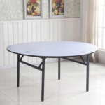 multi-purpose round folding table, round plastic folding table, heavy duty round folding table, outdoor round folding table, banquet round folding table, event round folding table, portable round plastic table, foldable round dining table, commercial round folding table, HDPE round folding table, catering round folding table, round fold up table, heavy duty round plastic table, versatile round folding table, round training folding table, lightweight round folding table, round conference folding table, garden round folding table, 4ft round folding table, 5ft round folding table
