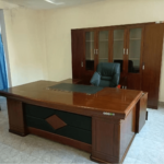 180cm executive office desk, 1800mm executive desk, 1.8m executive desk, 180cm manager executive desk, 1.8m executive director desk, large 180cm executive desk, L shaped 180cm executive desk, wooden 180cm executive desk, 180cm CEO office desk, executive workstation desk 180cm, 180cm office table with side cabinet, modern 180cm executive workstation, spacious executive desk 180cm, 1.8 meter office table with drawers, heavy duty 180cm executive desk, 1800mm executive CEO desk, premium wooden 180cm desk, contemporary 180cm office desk, sleek 1.8m executive desk system, 180cm executive computer desk