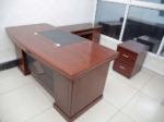 180cm executive office desk, 1800mm executive desk, 1.8m executive desk, 180cm manager executive desk, 1.8m executive director desk, large 180cm executive desk, L shaped 180cm executive desk, wooden 180cm executive desk, 180cm CEO office desk, executive workstation desk 180cm, 180cm office table with side cabinet, modern 180cm executive workstation, spacious executive desk 180cm, 1.8 meter office table with drawers, heavy duty 180cm executive desk, 1800mm executive CEO desk, premium wooden 180cm desk, contemporary 180cm office desk, sleek 1.8m executive desk system, 180cm executive computer desk