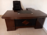 180cm executive office desk, 1800mm executive desk, 1.8m executive desk, 180cm manager executive desk, 1.8m executive director desk, large 180cm executive desk, L shaped 180cm executive desk, wooden 180cm executive desk, 180cm CEO office desk, executive workstation desk 180cm, 180cm office table with side cabinet, modern 180cm executive workstation, spacious executive desk 180cm, 1.8 meter office table with drawers, heavy duty 180cm executive desk, 1800mm executive CEO desk, premium wooden 180cm desk, contemporary 180cm office desk, sleek 1.8m executive desk system, 180cm executive computer desk