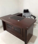 180cm executive office desk, 1800mm executive desk, 1.8m executive desk, 180cm manager executive desk, 1.8m executive director desk, large 180cm executive desk, L shaped 180cm executive desk, wooden 180cm executive desk, 180cm CEO office desk, executive workstation desk 180cm, 180cm office table with side cabinet, modern 180cm executive workstation, spacious executive desk 180cm, 1.8 meter office table with drawers, heavy duty 180cm executive desk, 1800mm executive CEO desk, premium wooden 180cm desk, contemporary 180cm office desk, sleek 1.8m executive desk system, 180cm executive computer desk