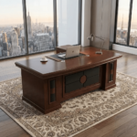 1.8 meters executive office desk, 1.8m executive office desk, 180cm executive office desk, 1800mm executive office desk, 1.8m office desk, 180cm office desk, 1.8 meter office desk, executive desk Kenya, executive desk Nairobi, executive office desk Kenya, executive office desk Nairobi, 180cm executive desk Kenya, 1.8m executive desk Kenya, modern executive office desk, modern executive desk Kenya, modern executive desk Nairobi, executive office table Kenya, executive office table Nairobi, 180cm executive office table, 1.8m executive office table, executive work desk Kenya, executive workstation Kenya, large executive desk Kenya, spacious executive office desk, professional executive desk Kenya, corporate executive desk Kenya, manager office desk Kenya, director office desk Kenya, CEO office desk Kenya, boss office desk Kenya, senior management desk Kenya, executive computer desk Kenya, executive work table Kenya, modern office desk Kenya, modern office desk Nairobi, professional office desk Kenya, corporate office desk Kenya, office desk Kenya, office desk Nairobi, office furniture Kenya, office furniture Nairobi, executive office furniture Kenya, executive office furniture Nairobi, corporate office furniture Kenya, professional office furniture Kenya, modern office furniture Kenya, commercial office furniture Kenya, workplace furniture Kenya, office furnishing Kenya, office fit out furniture Kenya, private office desk Kenya, boardroom executive desk, executive workspace furniture, ergonomic executive desk Kenya, ergonomic office desk Kenya, comfortable executive desk, stylish executive office desk, contemporary executive desk Kenya, premium executive desk Kenya, luxury executive office desk Kenya, quality executive desk Kenya, durable executive office desk Kenya, sturdy executive desk Kenya, heavy duty executive desk Kenya, spacious office desk Kenya, large office desk Kenya, executive desk with storage Kenya, executive desk with drawers Kenya, executive desk with cabinet Kenya, executive desk with pedestal Kenya, executive desk for managers, executive desk for directors, executive desk for CEOs, executive desk for business owners, executive desk for corporate offices, executive desk for private offices, executive desk for professionals, executive desk for home office Kenya, large home office desk Kenya, executive home office desk Kenya, 180cm office workstation Kenya, 180cm executive workstation, 1.8m workstation desk Kenya, 180cm work desk Kenya, 180cm computer desk Kenya, 180cm office table Kenya, 180cm work table Kenya, 1.8m computer desk Kenya, 1.8m work table Kenya, 1.8m workstation Kenya, 1.8m manager desk Kenya, 1.8m director desk Kenya, 1.8m CEO desk Kenya, 180cm manager desk Kenya, 180cm director desk Kenya, 180cm CEO desk Kenya, 180cm professional office desk, 180cm modern office desk, 180cm executive work table, 1.8m modern office desk, 1.8m professional office desk, 1.8m corporate desk Kenya, modern 180cm executive desk, premium 180cm executive desk, stylish 180cm executive desk, minimalist executive desk Kenya, contemporary office desk Kenya, executive desk for large office, executive desk for corporate office, executive desk for management office, executive desk for boardroom office, executive desk for business office, executive desk for consulting office, executive desk for law firm Kenya, executive desk for accounting office Kenya, executive desk for NGO office Kenya, executive desk for government office Kenya, executive desk for bank office Kenya, executive desk for hotel office Kenya, executive desk for reception management office, executive office desk for sale Kenya, 1.8m executive desk for sale Kenya, 180cm executive desk for sale Kenya, executive office table for sale Kenya, 180cm office desk for sale Kenya, 1.8m office desk for sale Kenya, modern executive desk for sale Kenya, executive desk price Kenya, 1.8m executive desk price Kenya, 180cm executive desk price Kenya, executive office desk price Nairobi, 180cm office desk price Kenya, 1.8m office desk price Kenya, buy executive office desk Kenya, buy executive desk Nairobi, buy 1.8m executive desk Kenya, buy 180cm executive desk Nairobi, buy office desk Kenya, buy office desk Nairobi, executive desk supplier Kenya, executive desk supplier Nairobi, executive office desk supplier Kenya, executive office desk supplier Nairobi, office desk supplier Kenya, office desk supplier Nairobi, executive furniture supplier Kenya, office furniture supplier Nairobi, executive desk dealers Kenya, executive desk dealers Nairobi, office desk dealers Kenya, office desk dealers Nairobi, executive office furniture dealers Kenya, office furniture dealers Kenya, office furniture dealers Nairobi, executive desk shop Kenya, executive desk shop Nairobi, office desk shop Kenya, office desk shop Nairobi, executive office furniture shop Kenya, office furniture shop Nairobi, executive desk showroom Nairobi, office desk showroom Nairobi, executive office furniture showroom Nairobi, office furniture showroom Nairobi, executive desk wholesale Kenya, 1.8m office desk wholesale Kenya, 180cm office desk wholesale Kenya, office desk wholesale Kenya, executive office furniture wholesale Kenya, office furniture wholesale Kenya, executive desk distributor Kenya, office desk distributor Kenya, executive furniture distributor Kenya, office furniture distributor Kenya, executive desk manufacturer Kenya, office desk manufacturer Kenya, executive office furniture manufacturer Kenya, office furniture manufacturer Kenya, executive desk delivery Kenya, executive desk delivery Nairobi, 1.8m executive desk delivery Kenya, office desk delivery Kenya, office desk delivery Nairobi, office furniture delivery Kenya, executive desk assembly Kenya, office desk assembly Kenya, office furniture installation Kenya, executive office desk online Kenya, executive desk online Nairobi, office desk online Kenya, office furniture online Kenya, buy office furniture online Kenya, best executive office desk Kenya, best 1.8m executive desk Kenya, best 180cm executive desk Kenya, best executive desk Nairobi, best office desk Kenya, affordable executive desk Kenya, affordable 1.8m office desk Kenya, premium executive desk Kenya, quality executive office desk Kenya, durable executive desk Kenya, executive desk deals Kenya, executive desk offers Kenya, office desk deals Kenya, executive office desk Mombasa, executive office desk Kisumu, executive office desk Nakuru, executive office desk Eldoret, executive office desk Thika, executive office desk Kiambu, executive office desk Machakos, executive office desk Meru, executive office desk Nyeri, executive office desk Kakamega, executive office desk Kisii, executive office desk Malindi, executive office desk Kitale, executive office desk Naivasha, executive office desk Nanyuki, executive office desk Kericho, executive office desk Bungoma, executive office desk Embu, executive office desk Garissa, executive office desk Kilifi, executive office desk Voi, executive office desk Ruiru, executive office desk Ruaka, executive office desk Kitengela, executive office desk Athi River, executive office desk Rongai, executive office desk Ngong, executive office desk Limuru, executive office desk Karen, executive office desk Westlands, executive office desk Kilimani, executive office desk Parklands, executive office desk Eastleigh, executive office desk Kasarani, executive office desk Embakasi, executive office desk Lavington, executive office desk Gigiri, executive office desk Industrial Area Nairobi, executive office desk Mombasa Road, executive office desk CBD Nairobi, 1.8m executive desk Mombasa, 1.8m executive desk Kisumu, 1.8m executive desk Nakuru, 1.8m executive desk Eldoret, 1.8m executive desk Thika, 1.8m executive desk Kiambu, 1.8m executive desk Machakos, 1.8m executive desk Meru, 1.8m executive desk Nyeri, 1.8m executive desk Kakamega, 1.8m executive desk Kisii, 1.8m executive desk Malindi, 1.8m executive desk Kitale, 1.8m executive desk Naivasha, 1.8m executive desk Nanyuki, 1.8m executive desk Kericho, 1.8m executive desk Bungoma, 1.8m executive desk Embu, 1.8m executive desk Garissa, 1.8m executive desk Kilifi, 1.8m executive desk Voi, 1.8m executive desk Ruiru, 1.8m executive desk Ruaka, 1.8m executive desk Kitengela, 1.8m executive desk Athi River, 1.8m executive desk Rongai, 1.8m executive desk Ngong, 1.8m executive desk Limuru, 1.8m executive desk Karen, 1.8m executive desk Westlands, 1.8m executive desk Kilimani, 1.8m executive desk Parklands, 1.8m executive desk Eastleigh, 1.8m executive desk Kasarani, 1.8m executive desk Embakasi, 1.8m executive desk Lavington, 1.8m executive desk Gigiri, 1.8m executive desk Industrial Area Nairobi, 1.8m executive desk Mombasa Road, 1.8m executive desk CBD Nairobi.
