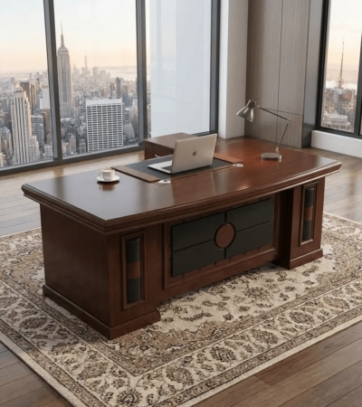 180cm executive office desk, 1800mm executive desk, 1.8m executive desk, 180cm manager executive desk, 1.8m executive director desk, large 180cm executive desk, L shaped 180cm executive desk, wooden 180cm executive desk, 180cm CEO office desk, executive workstation desk 180cm, 180cm office table with side cabinet, modern 180cm executive workstation, spacious executive desk 180cm, 1.8 meter office table with drawers, heavy duty 180cm executive desk, 1800mm executive CEO desk, premium wooden 180cm desk, contemporary 180cm office desk, sleek 1.8m executive desk system, 180cm executive computer desk