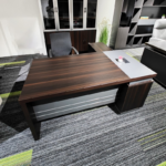 180cm executive office desk, 180cm office desk, 1.8m executive office desk, 1.8m office desk Kenya, 1800mm office desk Kenya, 180cm executive desk Kenya, executive office desk Kenya, executive office desk Nairobi, executive desk Kenya, executive desk Nairobi, modern executive office desk, modern office desk Kenya, premium executive desk Kenya, large executive office desk, spacious office desk Kenya, professional office desk Kenya, corporate office desk Kenya, manager office desk Kenya, director office desk Kenya, CEO office desk Kenya, boss office desk Kenya, executive workstation desk Kenya, executive computer desk Kenya, executive work desk Kenya, office desk with drawers Kenya, executive desk with drawers, office desk with storage Kenya, executive desk with storage, large office desk with drawers, office workstation desk Kenya, professional workstation Kenya, modern workstation desk Kenya, ergonomic office desk Kenya, ergonomic executive desk, executive work table Kenya, office work table Kenya, executive office table Kenya, 180cm work desk Kenya, 180cm computer desk Kenya, 180cm workstation Kenya, 1.8m work desk Kenya, 1.8m executive workstation, 1800mm executive desk, 1800mm office table, 1800mm executive office table, spacious executive workstation, large workstation desk Kenya, office desk for managers, office desk for directors, office desk for executives, office desk for business owners, office desk for professionals, office desk for corporate offices, office desk for private office, private office desk Kenya, managerial office desk Kenya, senior management desk Kenya, executive boardroom office desk, corporate executive desk Kenya, business executive desk Kenya, premium office furniture Kenya, executive office furniture Kenya, modern office furniture Kenya, corporate office furniture Kenya, office furniture Nairobi, office furniture Kenya, professional office furniture Kenya, commercial office furniture Kenya, workplace furniture Kenya, office furnishing Kenya, office setup furniture Kenya, office fit out furniture Kenya, executive workspace furniture Kenya, executive office setup Kenya, modern executive office setup, professional workspace desk, productive office desk Kenya, spacious work desk Kenya, durable executive office desk, sturdy office desk Kenya, heavy duty office desk Kenya, quality executive desk Kenya, stylish executive office desk, contemporary executive desk Kenya, luxury executive office desk Kenya, affordable executive office desk Kenya, best executive office desk Kenya, best office desk Nairobi, executive office desk for sale Kenya, 180cm office desk for sale Kenya, 1.8m office desk for sale Kenya, executive desk for sale Kenya, office desk price Kenya, 180cm office desk price Kenya, 1.8m executive desk price Kenya, executive desk price Nairobi, buy executive office desk Kenya, buy 180cm office desk Nairobi, buy 1.8m office desk Kenya, office desk supplier Kenya, office desk supplier Nairobi, executive desk supplier Kenya, executive desk supplier Nairobi, office furniture supplier Kenya, office furniture supplier Nairobi, office desk dealers Kenya, office desk dealers Nairobi, executive desk dealers Kenya, office furniture dealers Kenya, office furniture dealers Nairobi, office furniture shop Kenya, office furniture shop Nairobi, office desk showroom Nairobi, executive desk showroom Nairobi, office furniture showroom Nairobi, executive desk wholesale Kenya, office desk wholesale Kenya, office furniture wholesale Kenya, executive desk distributor Kenya, office desk distributor Kenya, office furniture distributor Kenya, executive desk manufacturer Kenya, office desk manufacturer Kenya, office furniture manufacturer Kenya, executive desk delivery Kenya, executive desk delivery Nairobi, office desk delivery Kenya, office desk delivery Nairobi, office furniture delivery Kenya, executive desk assembly Kenya, office desk assembly Kenya, office furniture installation Kenya, executive office desk online Kenya, office desk online Kenya, executive desk online Nairobi, office furniture online Kenya, buy office furniture online Kenya, best 180cm executive office desk Kenya, affordable 180cm office desk Kenya, premium 180cm executive desk Kenya, quality 1.8m office desk Kenya, executive desk deals Kenya, office desk deals Kenya, executive desk offers Kenya, office desk offers Kenya, 180cm executive office desk Mombasa, 180cm executive office desk Kisumu, 180cm executive office desk Nakuru, 180cm executive office desk Eldoret, 180cm executive office desk Thika, 180cm executive office desk Kiambu, 180cm executive office desk Machakos, 180cm executive office desk Meru, 180cm executive office desk Nyeri, 180cm executive office desk Kakamega, 180cm executive office desk Kisii, 180cm executive office desk Malindi, 180cm executive office desk Kitale, 180cm executive office desk Naivasha, 180cm executive office desk Nanyuki, 180cm executive office desk Kericho, 180cm executive office desk Bungoma, 180cm executive office desk Embu, 180cm executive office desk Garissa, 180cm executive office desk Kilifi, 180cm executive office desk Voi, 180cm executive office desk Ruiru, 180cm executive office desk Ruaka, 180cm executive office desk Kitengela, 180cm executive office desk Athi River, 180cm executive office desk Rongai, 180cm executive office desk Ngong, 180cm executive office desk Limuru, 180cm executive office desk Karen, 180cm executive office desk Westlands, 180cm executive office desk Kilimani, 180cm executive office desk Parklands, 180cm executive office desk Eastleigh, 180cm executive office desk Kasarani, 180cm executive office desk Embakasi, 180cm executive office desk Lavington, 180cm executive office desk Gigiri, 180cm executive office desk Industrial Area Nairobi, 180cm executive office desk Mombasa Road, 180cm executive office desk CBD Nairobi, 1.8m executive office desk Mombasa, 1.8m executive office desk Kisumu, 1.8m executive office desk Nakuru, 1.8m executive office desk Eldoret, 1.8m executive office desk Thika, 1.8m executive office desk Kiambu, 1.8m executive office desk Machakos, 1.8m executive office desk Meru, 1.8m executive office desk Nyeri, 1.8m executive office desk Kakamega, 1.8m executive office desk Kisii, 1.8m executive office desk Malindi, 1.8m executive office desk Kitale, 1.8m executive office desk Naivasha, 1.8m executive office desk Nanyuki, 1.8m executive office desk Kericho, 1.8m executive office desk Bungoma, 1.8m executive office desk Embu, 1.8m executive office desk Garissa, 1.8m executive office desk Kilifi, 1.8m executive office desk Voi, 1.8m executive office desk Ruiru, 1.8m executive office desk Ruaka, 1.8m executive office desk Kitengela, 1.8m executive office desk Athi River, 1.8m executive office desk Rongai, 1.8m executive office desk Ngong, 1.8m executive office desk Limuru, 1.8m executive office desk Karen, 1.8m executive office desk Westlands, 1.8m executive office desk Kilimani, 1.8m executive office desk Parklands, 1.8m executive office desk Eastleigh, 1.8m executive office desk Kasarani, 1.8m executive office desk Embakasi, 1.8m executive office desk Lavington, 1.8m executive office desk Gigiri, 1.8m executive office desk Industrial Area Nairobi, 1.8m executive office desk Mombasa Road, 1.8m executive office desk CBD Nairobi.