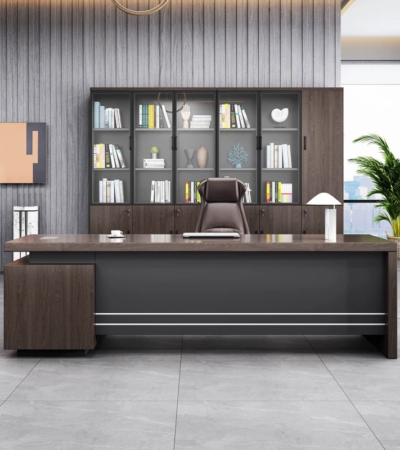 180cm executive office desk, 180cm office desk, 1.8m executive office desk, 1.8m office desk Kenya, 1800mm office desk Kenya, 180cm executive desk Kenya, executive office desk Kenya, executive office desk Nairobi, executive desk Kenya, executive desk Nairobi, modern executive office desk, modern office desk Kenya, premium executive desk Kenya, large executive office desk, spacious office desk Kenya, professional office desk Kenya, corporate office desk Kenya, manager office desk Kenya, director office desk Kenya, CEO office desk Kenya, boss office desk Kenya, executive workstation desk Kenya, executive computer desk Kenya, executive work desk Kenya, office desk with drawers Kenya, executive desk with drawers, office desk with storage Kenya, executive desk with storage, large office desk with drawers, office workstation desk Kenya, professional workstation Kenya, modern workstation desk Kenya, ergonomic office desk Kenya, ergonomic executive desk, executive work table Kenya, office work table Kenya, executive office table Kenya, 180cm work desk Kenya, 180cm computer desk Kenya, 180cm workstation Kenya, 1.8m work desk Kenya, 1.8m executive workstation, 1800mm executive desk, 1800mm office table, 1800mm executive office table, spacious executive workstation, large workstation desk Kenya, office desk for managers, office desk for directors, office desk for executives, office desk for business owners, office desk for professionals, office desk for corporate offices, office desk for private office, private office desk Kenya, managerial office desk Kenya, senior management desk Kenya, executive boardroom office desk, corporate executive desk Kenya, business executive desk Kenya, premium office furniture Kenya, executive office furniture Kenya, modern office furniture Kenya, corporate office furniture Kenya, office furniture Nairobi, office furniture Kenya, professional office furniture Kenya, commercial office furniture Kenya, workplace furniture Kenya, office furnishing Kenya, office setup furniture Kenya, office fit out furniture Kenya, executive workspace furniture Kenya, executive office setup Kenya, modern executive office setup, professional workspace desk, productive office desk Kenya, spacious work desk Kenya, durable executive office desk, sturdy office desk Kenya, heavy duty office desk Kenya, quality executive desk Kenya, stylish executive office desk, contemporary executive desk Kenya, luxury executive office desk Kenya, affordable executive office desk Kenya, best executive office desk Kenya, best office desk Nairobi, executive office desk for sale Kenya, 180cm office desk for sale Kenya, 1.8m office desk for sale Kenya, executive desk for sale Kenya, office desk price Kenya, 180cm office desk price Kenya, 1.8m executive desk price Kenya, executive desk price Nairobi, buy executive office desk Kenya, buy 180cm office desk Nairobi, buy 1.8m office desk Kenya, office desk supplier Kenya, office desk supplier Nairobi, executive desk supplier Kenya, executive desk supplier Nairobi, office furniture supplier Kenya, office furniture supplier Nairobi, office desk dealers Kenya, office desk dealers Nairobi, executive desk dealers Kenya, office furniture dealers Kenya, office furniture dealers Nairobi, office furniture shop Kenya, office furniture shop Nairobi, office desk showroom Nairobi, executive desk showroom Nairobi, office furniture showroom Nairobi, executive desk wholesale Kenya, office desk wholesale Kenya, office furniture wholesale Kenya, executive desk distributor Kenya, office desk distributor Kenya, office furniture distributor Kenya, executive desk manufacturer Kenya, office desk manufacturer Kenya, office furniture manufacturer Kenya, executive desk delivery Kenya, executive desk delivery Nairobi, office desk delivery Kenya, office desk delivery Nairobi, office furniture delivery Kenya, executive desk assembly Kenya, office desk assembly Kenya, office furniture installation Kenya, executive office desk online Kenya, office desk online Kenya, executive desk online Nairobi, office furniture online Kenya, buy office furniture online Kenya, best 180cm executive office desk Kenya, affordable 180cm office desk Kenya, premium 180cm executive desk Kenya, quality 1.8m office desk Kenya, executive desk deals Kenya, office desk deals Kenya, executive desk offers Kenya, office desk offers Kenya, 180cm executive office desk Mombasa, 180cm executive office desk Kisumu, 180cm executive office desk Nakuru, 180cm executive office desk Eldoret, 180cm executive office desk Thika, 180cm executive office desk Kiambu, 180cm executive office desk Machakos, 180cm executive office desk Meru, 180cm executive office desk Nyeri, 180cm executive office desk Kakamega, 180cm executive office desk Kisii, 180cm executive office desk Malindi, 180cm executive office desk Kitale, 180cm executive office desk Naivasha, 180cm executive office desk Nanyuki, 180cm executive office desk Kericho, 180cm executive office desk Bungoma, 180cm executive office desk Embu, 180cm executive office desk Garissa, 180cm executive office desk Kilifi, 180cm executive office desk Voi, 180cm executive office desk Ruiru, 180cm executive office desk Ruaka, 180cm executive office desk Kitengela, 180cm executive office desk Athi River, 180cm executive office desk Rongai, 180cm executive office desk Ngong, 180cm executive office desk Limuru, 180cm executive office desk Karen, 180cm executive office desk Westlands, 180cm executive office desk Kilimani, 180cm executive office desk Parklands, 180cm executive office desk Eastleigh, 180cm executive office desk Kasarani, 180cm executive office desk Embakasi, 180cm executive office desk Lavington, 180cm executive office desk Gigiri, 180cm executive office desk Industrial Area Nairobi, 180cm executive office desk Mombasa Road, 180cm executive office desk CBD Nairobi, 1.8m executive office desk Mombasa, 1.8m executive office desk Kisumu, 1.8m executive office desk Nakuru, 1.8m executive office desk Eldoret, 1.8m executive office desk Thika, 1.8m executive office desk Kiambu, 1.8m executive office desk Machakos, 1.8m executive office desk Meru, 1.8m executive office desk Nyeri, 1.8m executive office desk Kakamega, 1.8m executive office desk Kisii, 1.8m executive office desk Malindi, 1.8m executive office desk Kitale, 1.8m executive office desk Naivasha, 1.8m executive office desk Nanyuki, 1.8m executive office desk Kericho, 1.8m executive office desk Bungoma, 1.8m executive office desk Embu, 1.8m executive office desk Garissa, 1.8m executive office desk Kilifi, 1.8m executive office desk Voi, 1.8m executive office desk Ruiru, 1.8m executive office desk Ruaka, 1.8m executive office desk Kitengela, 1.8m executive office desk Athi River, 1.8m executive office desk Rongai, 1.8m executive office desk Ngong, 1.8m executive office desk Limuru, 1.8m executive office desk Karen, 1.8m executive office desk Westlands, 1.8m executive office desk Kilimani, 1.8m executive office desk Parklands, 1.8m executive office desk Eastleigh, 1.8m executive office desk Kasarani, 1.8m executive office desk Embakasi, 1.8m executive office desk Lavington, 1.8m executive office desk Gigiri, 1.8m executive office desk Industrial Area Nairobi, 1.8m executive office desk Mombasa Road, 1.8m executive office desk CBD Nairobi.