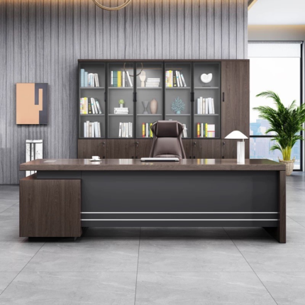 180cm executive office desk, 180cm office desk, 1.8m executive office desk, 1.8m office desk Kenya, 1800mm office desk Kenya, 180cm executive desk Kenya, executive office desk Kenya, executive office desk Nairobi, executive desk Kenya, executive desk Nairobi, modern executive office desk, modern office desk Kenya, premium executive desk Kenya, large executive office desk, spacious office desk Kenya, professional office desk Kenya, corporate office desk Kenya, manager office desk Kenya, director office desk Kenya, CEO office desk Kenya, boss office desk Kenya, executive workstation desk Kenya, executive computer desk Kenya, executive work desk Kenya, office desk with drawers Kenya, executive desk with drawers, office desk with storage Kenya, executive desk with storage, large office desk with drawers, office workstation desk Kenya, professional workstation Kenya, modern workstation desk Kenya, ergonomic office desk Kenya, ergonomic executive desk, executive work table Kenya, office work table Kenya, executive office table Kenya, 180cm work desk Kenya, 180cm computer desk Kenya, 180cm workstation Kenya, 1.8m work desk Kenya, 1.8m executive workstation, 1800mm executive desk, 1800mm office table, 1800mm executive office table, spacious executive workstation, large workstation desk Kenya, office desk for managers, office desk for directors, office desk for executives, office desk for business owners, office desk for professionals, office desk for corporate offices, office desk for private office, private office desk Kenya, managerial office desk Kenya, senior management desk Kenya, executive boardroom office desk, corporate executive desk Kenya, business executive desk Kenya, premium office furniture Kenya, executive office furniture Kenya, modern office furniture Kenya, corporate office furniture Kenya, office furniture Nairobi, office furniture Kenya, professional office furniture Kenya, commercial office furniture Kenya, workplace furniture Kenya, office furnishing Kenya, office setup furniture Kenya, office fit out furniture Kenya, executive workspace furniture Kenya, executive office setup Kenya, modern executive office setup, professional workspace desk, productive office desk Kenya, spacious work desk Kenya, durable executive office desk, sturdy office desk Kenya, heavy duty office desk Kenya, quality executive desk Kenya, stylish executive office desk, contemporary executive desk Kenya, luxury executive office desk Kenya, affordable executive office desk Kenya, best executive office desk Kenya, best office desk Nairobi, executive office desk for sale Kenya, 180cm office desk for sale Kenya, 1.8m office desk for sale Kenya, executive desk for sale Kenya, office desk price Kenya, 180cm office desk price Kenya, 1.8m executive desk price Kenya, executive desk price Nairobi, buy executive office desk Kenya, buy 180cm office desk Nairobi, buy 1.8m office desk Kenya, office desk supplier Kenya, office desk supplier Nairobi, executive desk supplier Kenya, executive desk supplier Nairobi, office furniture supplier Kenya, office furniture supplier Nairobi, office desk dealers Kenya, office desk dealers Nairobi, executive desk dealers Kenya, office furniture dealers Kenya, office furniture dealers Nairobi, office furniture shop Kenya, office furniture shop Nairobi, office desk showroom Nairobi, executive desk showroom Nairobi, office furniture showroom Nairobi, executive desk wholesale Kenya, office desk wholesale Kenya, office furniture wholesale Kenya, executive desk distributor Kenya, office desk distributor Kenya, office furniture distributor Kenya, executive desk manufacturer Kenya, office desk manufacturer Kenya, office furniture manufacturer Kenya, executive desk delivery Kenya, executive desk delivery Nairobi, office desk delivery Kenya, office desk delivery Nairobi, office furniture delivery Kenya, executive desk assembly Kenya, office desk assembly Kenya, office furniture installation Kenya, executive office desk online Kenya, office desk online Kenya, executive desk online Nairobi, office furniture online Kenya, buy office furniture online Kenya, best 180cm executive office desk Kenya, affordable 180cm office desk Kenya, premium 180cm executive desk Kenya, quality 1.8m office desk Kenya, executive desk deals Kenya, office desk deals Kenya, executive desk offers Kenya, office desk offers Kenya, 180cm executive office desk Mombasa, 180cm executive office desk Kisumu, 180cm executive office desk Nakuru, 180cm executive office desk Eldoret, 180cm executive office desk Thika, 180cm executive office desk Kiambu, 180cm executive office desk Machakos, 180cm executive office desk Meru, 180cm executive office desk Nyeri, 180cm executive office desk Kakamega, 180cm executive office desk Kisii, 180cm executive office desk Malindi, 180cm executive office desk Kitale, 180cm executive office desk Naivasha, 180cm executive office desk Nanyuki, 180cm executive office desk Kericho, 180cm executive office desk Bungoma, 180cm executive office desk Embu, 180cm executive office desk Garissa, 180cm executive office desk Kilifi, 180cm executive office desk Voi, 180cm executive office desk Ruiru, 180cm executive office desk Ruaka, 180cm executive office desk Kitengela, 180cm executive office desk Athi River, 180cm executive office desk Rongai, 180cm executive office desk Ngong, 180cm executive office desk Limuru, 180cm executive office desk Karen, 180cm executive office desk Westlands, 180cm executive office desk Kilimani, 180cm executive office desk Parklands, 180cm executive office desk Eastleigh, 180cm executive office desk Kasarani, 180cm executive office desk Embakasi, 180cm executive office desk Lavington, 180cm executive office desk Gigiri, 180cm executive office desk Industrial Area Nairobi, 180cm executive office desk Mombasa Road, 180cm executive office desk CBD Nairobi, 1.8m executive office desk Mombasa, 1.8m executive office desk Kisumu, 1.8m executive office desk Nakuru, 1.8m executive office desk Eldoret, 1.8m executive office desk Thika, 1.8m executive office desk Kiambu, 1.8m executive office desk Machakos, 1.8m executive office desk Meru, 1.8m executive office desk Nyeri, 1.8m executive office desk Kakamega, 1.8m executive office desk Kisii, 1.8m executive office desk Malindi, 1.8m executive office desk Kitale, 1.8m executive office desk Naivasha, 1.8m executive office desk Nanyuki, 1.8m executive office desk Kericho, 1.8m executive office desk Bungoma, 1.8m executive office desk Embu, 1.8m executive office desk Garissa, 1.8m executive office desk Kilifi, 1.8m executive office desk Voi, 1.8m executive office desk Ruiru, 1.8m executive office desk Ruaka, 1.8m executive office desk Kitengela, 1.8m executive office desk Athi River, 1.8m executive office desk Rongai, 1.8m executive office desk Ngong, 1.8m executive office desk Limuru, 1.8m executive office desk Karen, 1.8m executive office desk Westlands, 1.8m executive office desk Kilimani, 1.8m executive office desk Parklands, 1.8m executive office desk Eastleigh, 1.8m executive office desk Kasarani, 1.8m executive office desk Embakasi, 1.8m executive office desk Lavington, 1.8m executive office desk Gigiri, 1.8m executive office desk Industrial Area Nairobi, 1.8m executive office desk Mombasa Road, 1.8m executive office desk CBD Nairobi.