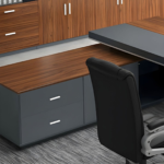 L shaped 180cm executive office table, 1.8m L shaped executive desk, 1800mm L shaped office table, executive L shaped desk with side return, 1.8m wooden executive desk, heavy duty 180cm L shaped desk, modern 1.8m executive workstation, L shaped manager office table, 180cm executive desk with mobile pedestal, mahogany L shaped executive desk, 1.8m corporate executive table, L shaped CEO desk 180cm, luxury 1.8m executive desk, corner executive office desk 1800mm, 180cm L shaped desk with storage, executive workstation with side drawer, 1.8m office desk with extension, large L shaped executive office desk, 1800mm manager desk with side credenza, premium 1.8m L shaped workstation