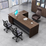 180cm executive office desk, 180cm office desk, 1.8m executive office desk, 1.8m office desk Kenya, 1800mm office desk Kenya, 180cm executive desk Kenya, executive office desk Kenya, executive office desk Nairobi, executive desk Kenya, executive desk Nairobi, modern executive office desk, modern office desk Kenya, premium executive desk Kenya, large executive office desk, spacious office desk Kenya, professional office desk Kenya, corporate office desk Kenya, manager office desk Kenya, director office desk Kenya, CEO office desk Kenya, boss office desk Kenya, executive workstation desk Kenya, executive computer desk Kenya, executive work desk Kenya, office desk with drawers Kenya, executive desk with drawers, office desk with storage Kenya, executive desk with storage, large office desk with drawers, office workstation desk Kenya, professional workstation Kenya, modern workstation desk Kenya, ergonomic office desk Kenya, ergonomic executive desk, executive work table Kenya, office work table Kenya, executive office table Kenya, 180cm work desk Kenya, 180cm computer desk Kenya, 180cm workstation Kenya, 1.8m work desk Kenya, 1.8m executive workstation, 1800mm executive desk, 1800mm office table, 1800mm executive office table, spacious executive workstation, large workstation desk Kenya, office desk for managers, office desk for directors, office desk for executives, office desk for business owners, office desk for professionals, office desk for corporate offices, office desk for private office, private office desk Kenya, managerial office desk Kenya, senior management desk Kenya, executive boardroom office desk, corporate executive desk Kenya, business executive desk Kenya, premium office furniture Kenya, executive office furniture Kenya, modern office furniture Kenya, corporate office furniture Kenya, office furniture Nairobi, office furniture Kenya, professional office furniture Kenya, commercial office furniture Kenya, workplace furniture Kenya, office furnishing Kenya, office setup furniture Kenya, office fit out furniture Kenya, executive workspace furniture Kenya, executive office setup Kenya, modern executive office setup, professional workspace desk, productive office desk Kenya, spacious work desk Kenya, durable executive office desk, sturdy office desk Kenya, heavy duty office desk Kenya, quality executive desk Kenya, stylish executive office desk, contemporary executive desk Kenya, luxury executive office desk Kenya, affordable executive office desk Kenya, best executive office desk Kenya, best office desk Nairobi, executive office desk for sale Kenya, 180cm office desk for sale Kenya, 1.8m office desk for sale Kenya, executive desk for sale Kenya, office desk price Kenya, 180cm office desk price Kenya, 1.8m executive desk price Kenya, executive desk price Nairobi, buy executive office desk Kenya, buy 180cm office desk Nairobi, buy 1.8m office desk Kenya, office desk supplier Kenya, office desk supplier Nairobi, executive desk supplier Kenya, executive desk supplier Nairobi, office furniture supplier Kenya, office furniture supplier Nairobi, office desk dealers Kenya, office desk dealers Nairobi, executive desk dealers Kenya, office furniture dealers Kenya, office furniture dealers Nairobi, office furniture shop Kenya, office furniture shop Nairobi, office desk showroom Nairobi, executive desk showroom Nairobi, office furniture showroom Nairobi, executive desk wholesale Kenya, office desk wholesale Kenya, office furniture wholesale Kenya, executive desk distributor Kenya, office desk distributor Kenya, office furniture distributor Kenya, executive desk manufacturer Kenya, office desk manufacturer Kenya, office furniture manufacturer Kenya, executive desk delivery Kenya, executive desk delivery Nairobi, office desk delivery Kenya, office desk delivery Nairobi, office furniture delivery Kenya, executive desk assembly Kenya, office desk assembly Kenya, office furniture installation Kenya, executive office desk online Kenya, office desk online Kenya, executive desk online Nairobi, office furniture online Kenya, buy office furniture online Kenya, best 180cm executive office desk Kenya, affordable 180cm office desk Kenya, premium 180cm executive desk Kenya, quality 1.8m office desk Kenya, executive desk deals Kenya, office desk deals Kenya, executive desk offers Kenya, office desk offers Kenya, 180cm executive office desk Mombasa, 180cm executive office desk Kisumu, 180cm executive office desk Nakuru, 180cm executive office desk Eldoret, 180cm executive office desk Thika, 180cm executive office desk Kiambu, 180cm executive office desk Machakos, 180cm executive office desk Meru, 180cm executive office desk Nyeri, 180cm executive office desk Kakamega, 180cm executive office desk Kisii, 180cm executive office desk Malindi, 180cm executive office desk Kitale, 180cm executive office desk Naivasha, 180cm executive office desk Nanyuki, 180cm executive office desk Kericho, 180cm executive office desk Bungoma, 180cm executive office desk Embu, 180cm executive office desk Garissa, 180cm executive office desk Kilifi, 180cm executive office desk Voi, 180cm executive office desk Ruiru, 180cm executive office desk Ruaka, 180cm executive office desk Kitengela, 180cm executive office desk Athi River, 180cm executive office desk Rongai, 180cm executive office desk Ngong, 180cm executive office desk Limuru, 180cm executive office desk Karen, 180cm executive office desk Westlands, 180cm executive office desk Kilimani, 180cm executive office desk Parklands, 180cm executive office desk Eastleigh, 180cm executive office desk Kasarani, 180cm executive office desk Embakasi, 180cm executive office desk Lavington, 180cm executive office desk Gigiri, 180cm executive office desk Industrial Area Nairobi, 180cm executive office desk Mombasa Road, 180cm executive office desk CBD Nairobi, 1.8m executive office desk Mombasa, 1.8m executive office desk Kisumu, 1.8m executive office desk Nakuru, 1.8m executive office desk Eldoret, 1.8m executive office desk Thika, 1.8m executive office desk Kiambu, 1.8m executive office desk Machakos, 1.8m executive office desk Meru, 1.8m executive office desk Nyeri, 1.8m executive office desk Kakamega, 1.8m executive office desk Kisii, 1.8m executive office desk Malindi, 1.8m executive office desk Kitale, 1.8m executive office desk Naivasha, 1.8m executive office desk Nanyuki, 1.8m executive office desk Kericho, 1.8m executive office desk Bungoma, 1.8m executive office desk Embu, 1.8m executive office desk Garissa, 1.8m executive office desk Kilifi, 1.8m executive office desk Voi, 1.8m executive office desk Ruiru, 1.8m executive office desk Ruaka, 1.8m executive office desk Kitengela, 1.8m executive office desk Athi River, 1.8m executive office desk Rongai, 1.8m executive office desk Ngong, 1.8m executive office desk Limuru, 1.8m executive office desk Karen, 1.8m executive office desk Westlands, 1.8m executive office desk Kilimani, 1.8m executive office desk Parklands, 1.8m executive office desk Eastleigh, 1.8m executive office desk Kasarani, 1.8m executive office desk Embakasi, 1.8m executive office desk Lavington, 1.8m executive office desk Gigiri, 1.8m executive office desk Industrial Area Nairobi, 1.8m executive office desk Mombasa Road, 1.8m executive office desk CBD Nairobi.