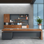L shaped 180cm executive office table, 1.8m L shaped executive desk, 1800mm L shaped office table, executive L shaped desk with side return, 1.8m wooden executive desk, heavy duty 180cm L shaped desk, modern 1.8m executive workstation, L shaped manager office table, 180cm executive desk with mobile pedestal, mahogany L shaped executive desk, 1.8m corporate executive table, L shaped CEO desk 180cm, luxury 1.8m executive desk, corner executive office desk 1800mm, 180cm L shaped desk with storage, executive workstation with side drawer, 1.8m office desk with extension, large L shaped executive office desk, 1800mm manager desk with side credenza, premium 1.8m L shaped workstation