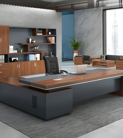 L shaped 180cm executive office table, 1.8m L shaped executive desk, 1800mm L shaped office table, executive L shaped desk with side return, 1.8m wooden executive desk, heavy duty 180cm L shaped desk, modern 1.8m executive workstation, L shaped manager office table, 180cm executive desk with mobile pedestal, mahogany L shaped executive desk, 1.8m corporate executive table, L shaped CEO desk 180cm, luxury 1.8m executive desk, corner executive office desk 1800mm, 180cm L shaped desk with storage, executive workstation with side drawer, 1.8m office desk with extension, large L shaped executive office desk, 1800mm manager desk with side credenza, premium 1.8m L shaped workstation