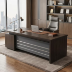 180cm executive office desk, 180cm office desk, 1.8m executive office desk, 1.8m office desk Kenya, 1800mm office desk Kenya, 180cm executive desk Kenya, executive office desk Kenya, executive office desk Nairobi, executive desk Kenya, executive desk Nairobi, modern executive office desk, modern office desk Kenya, premium executive desk Kenya, large executive office desk, spacious office desk Kenya, professional office desk Kenya, corporate office desk Kenya, manager office desk Kenya, director office desk Kenya, CEO office desk Kenya, boss office desk Kenya, executive workstation desk Kenya, executive computer desk Kenya, executive work desk Kenya, office desk with drawers Kenya, executive desk with drawers, office desk with storage Kenya, executive desk with storage, large office desk with drawers, office workstation desk Kenya, professional workstation Kenya, modern workstation desk Kenya, ergonomic office desk Kenya, ergonomic executive desk, executive work table Kenya, office work table Kenya, executive office table Kenya, 180cm work desk Kenya, 180cm computer desk Kenya, 180cm workstation Kenya, 1.8m work desk Kenya, 1.8m executive workstation, 1800mm executive desk, 1800mm office table, 1800mm executive office table, spacious executive workstation, large workstation desk Kenya, office desk for managers, office desk for directors, office desk for executives, office desk for business owners, office desk for professionals, office desk for corporate offices, office desk for private office, private office desk Kenya, managerial office desk Kenya, senior management desk Kenya, executive boardroom office desk, corporate executive desk Kenya, business executive desk Kenya, premium office furniture Kenya, executive office furniture Kenya, modern office furniture Kenya, corporate office furniture Kenya, office furniture Nairobi, office furniture Kenya, professional office furniture Kenya, commercial office furniture Kenya, workplace furniture Kenya, office furnishing Kenya, office setup furniture Kenya, office fit out furniture Kenya, executive workspace furniture Kenya, executive office setup Kenya, modern executive office setup, professional workspace desk, productive office desk Kenya, spacious work desk Kenya, durable executive office desk, sturdy office desk Kenya, heavy duty office desk Kenya, quality executive desk Kenya, stylish executive office desk, contemporary executive desk Kenya, luxury executive office desk Kenya, affordable executive office desk Kenya, best executive office desk Kenya, best office desk Nairobi, executive office desk for sale Kenya, 180cm office desk for sale Kenya, 1.8m office desk for sale Kenya, executive desk for sale Kenya, office desk price Kenya, 180cm office desk price Kenya, 1.8m executive desk price Kenya, executive desk price Nairobi, buy executive office desk Kenya, buy 180cm office desk Nairobi, buy 1.8m office desk Kenya, office desk supplier Kenya, office desk supplier Nairobi, executive desk supplier Kenya, executive desk supplier Nairobi, office furniture supplier Kenya, office furniture supplier Nairobi, office desk dealers Kenya, office desk dealers Nairobi, executive desk dealers Kenya, office furniture dealers Kenya, office furniture dealers Nairobi, office furniture shop Kenya, office furniture shop Nairobi, office desk showroom Nairobi, executive desk showroom Nairobi, office furniture showroom Nairobi, executive desk wholesale Kenya, office desk wholesale Kenya, office furniture wholesale Kenya, executive desk distributor Kenya, office desk distributor Kenya, office furniture distributor Kenya, executive desk manufacturer Kenya, office desk manufacturer Kenya, office furniture manufacturer Kenya, executive desk delivery Kenya, executive desk delivery Nairobi, office desk delivery Kenya, office desk delivery Nairobi, office furniture delivery Kenya, executive desk assembly Kenya, office desk assembly Kenya, office furniture installation Kenya, executive office desk online Kenya, office desk online Kenya, executive desk online Nairobi, office furniture online Kenya, buy office furniture online Kenya, best 180cm executive office desk Kenya, affordable 180cm office desk Kenya, premium 180cm executive desk Kenya, quality 1.8m office desk Kenya, executive desk deals Kenya, office desk deals Kenya, executive desk offers Kenya, office desk offers Kenya, 180cm executive office desk Mombasa, 180cm executive office desk Kisumu, 180cm executive office desk Nakuru, 180cm executive office desk Eldoret, 180cm executive office desk Thika, 180cm executive office desk Kiambu, 180cm executive office desk Machakos, 180cm executive office desk Meru, 180cm executive office desk Nyeri, 180cm executive office desk Kakamega, 180cm executive office desk Kisii, 180cm executive office desk Malindi, 180cm executive office desk Kitale, 180cm executive office desk Naivasha, 180cm executive office desk Nanyuki, 180cm executive office desk Kericho, 180cm executive office desk Bungoma, 180cm executive office desk Embu, 180cm executive office desk Garissa, 180cm executive office desk Kilifi, 180cm executive office desk Voi, 180cm executive office desk Ruiru, 180cm executive office desk Ruaka, 180cm executive office desk Kitengela, 180cm executive office desk Athi River, 180cm executive office desk Rongai, 180cm executive office desk Ngong, 180cm executive office desk Limuru, 180cm executive office desk Karen, 180cm executive office desk Westlands, 180cm executive office desk Kilimani, 180cm executive office desk Parklands, 180cm executive office desk Eastleigh, 180cm executive office desk Kasarani, 180cm executive office desk Embakasi, 180cm executive office desk Lavington, 180cm executive office desk Gigiri, 180cm executive office desk Industrial Area Nairobi, 180cm executive office desk Mombasa Road, 180cm executive office desk CBD Nairobi, 1.8m executive office desk Mombasa, 1.8m executive office desk Kisumu, 1.8m executive office desk Nakuru, 1.8m executive office desk Eldoret, 1.8m executive office desk Thika, 1.8m executive office desk Kiambu, 1.8m executive office desk Machakos, 1.8m executive office desk Meru, 1.8m executive office desk Nyeri, 1.8m executive office desk Kakamega, 1.8m executive office desk Kisii, 1.8m executive office desk Malindi, 1.8m executive office desk Kitale, 1.8m executive office desk Naivasha, 1.8m executive office desk Nanyuki, 1.8m executive office desk Kericho, 1.8m executive office desk Bungoma, 1.8m executive office desk Embu, 1.8m executive office desk Garissa, 1.8m executive office desk Kilifi, 1.8m executive office desk Voi, 1.8m executive office desk Ruiru, 1.8m executive office desk Ruaka, 1.8m executive office desk Kitengela, 1.8m executive office desk Athi River, 1.8m executive office desk Rongai, 1.8m executive office desk Ngong, 1.8m executive office desk Limuru, 1.8m executive office desk Karen, 1.8m executive office desk Westlands, 1.8m executive office desk Kilimani, 1.8m executive office desk Parklands, 1.8m executive office desk Eastleigh, 1.8m executive office desk Kasarani, 1.8m executive office desk Embakasi, 1.8m executive office desk Lavington, 1.8m executive office desk Gigiri, 1.8m executive office desk Industrial Area Nairobi, 1.8m executive office desk Mombasa Road, 1.8m executive office desk CBD Nairobi.