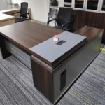 180cm executive office desk, 180cm office desk, 1.8m executive office desk, 1.8m office desk Kenya, 1800mm office desk Kenya, 180cm executive desk Kenya, executive office desk Kenya, executive office desk Nairobi, executive desk Kenya, executive desk Nairobi, modern executive office desk, modern office desk Kenya, premium executive desk Kenya, large executive office desk, spacious office desk Kenya, professional office desk Kenya, corporate office desk Kenya, manager office desk Kenya, director office desk Kenya, CEO office desk Kenya, boss office desk Kenya, executive workstation desk Kenya, executive computer desk Kenya, executive work desk Kenya, office desk with drawers Kenya, executive desk with drawers, office desk with storage Kenya, executive desk with storage, large office desk with drawers, office workstation desk Kenya, professional workstation Kenya, modern workstation desk Kenya, ergonomic office desk Kenya, ergonomic executive desk, executive work table Kenya, office work table Kenya, executive office table Kenya, 180cm work desk Kenya, 180cm computer desk Kenya, 180cm workstation Kenya, 1.8m work desk Kenya, 1.8m executive workstation, 1800mm executive desk, 1800mm office table, 1800mm executive office table, spacious executive workstation, large workstation desk Kenya, office desk for managers, office desk for directors, office desk for executives, office desk for business owners, office desk for professionals, office desk for corporate offices, office desk for private office, private office desk Kenya, managerial office desk Kenya, senior management desk Kenya, executive boardroom office desk, corporate executive desk Kenya, business executive desk Kenya, premium office furniture Kenya, executive office furniture Kenya, modern office furniture Kenya, corporate office furniture Kenya, office furniture Nairobi, office furniture Kenya, professional office furniture Kenya, commercial office furniture Kenya, workplace furniture Kenya, office furnishing Kenya, office setup furniture Kenya, office fit out furniture Kenya, executive workspace furniture Kenya, executive office setup Kenya, modern executive office setup, professional workspace desk, productive office desk Kenya, spacious work desk Kenya, durable executive office desk, sturdy office desk Kenya, heavy duty office desk Kenya, quality executive desk Kenya, stylish executive office desk, contemporary executive desk Kenya, luxury executive office desk Kenya, affordable executive office desk Kenya, best executive office desk Kenya, best office desk Nairobi, executive office desk for sale Kenya, 180cm office desk for sale Kenya, 1.8m office desk for sale Kenya, executive desk for sale Kenya, office desk price Kenya, 180cm office desk price Kenya, 1.8m executive desk price Kenya, executive desk price Nairobi, buy executive office desk Kenya, buy 180cm office desk Nairobi, buy 1.8m office desk Kenya, office desk supplier Kenya, office desk supplier Nairobi, executive desk supplier Kenya, executive desk supplier Nairobi, office furniture supplier Kenya, office furniture supplier Nairobi, office desk dealers Kenya, office desk dealers Nairobi, executive desk dealers Kenya, office furniture dealers Kenya, office furniture dealers Nairobi, office furniture shop Kenya, office furniture shop Nairobi, office desk showroom Nairobi, executive desk showroom Nairobi, office furniture showroom Nairobi, executive desk wholesale Kenya, office desk wholesale Kenya, office furniture wholesale Kenya, executive desk distributor Kenya, office desk distributor Kenya, office furniture distributor Kenya, executive desk manufacturer Kenya, office desk manufacturer Kenya, office furniture manufacturer Kenya, executive desk delivery Kenya, executive desk delivery Nairobi, office desk delivery Kenya, office desk delivery Nairobi, office furniture delivery Kenya, executive desk assembly Kenya, office desk assembly Kenya, office furniture installation Kenya, executive office desk online Kenya, office desk online Kenya, executive desk online Nairobi, office furniture online Kenya, buy office furniture online Kenya, best 180cm executive office desk Kenya, affordable 180cm office desk Kenya, premium 180cm executive desk Kenya, quality 1.8m office desk Kenya, executive desk deals Kenya, office desk deals Kenya, executive desk offers Kenya, office desk offers Kenya, 180cm executive office desk Mombasa, 180cm executive office desk Kisumu, 180cm executive office desk Nakuru, 180cm executive office desk Eldoret, 180cm executive office desk Thika, 180cm executive office desk Kiambu, 180cm executive office desk Machakos, 180cm executive office desk Meru, 180cm executive office desk Nyeri, 180cm executive office desk Kakamega, 180cm executive office desk Kisii, 180cm executive office desk Malindi, 180cm executive office desk Kitale, 180cm executive office desk Naivasha, 180cm executive office desk Nanyuki, 180cm executive office desk Kericho, 180cm executive office desk Bungoma, 180cm executive office desk Embu, 180cm executive office desk Garissa, 180cm executive office desk Kilifi, 180cm executive office desk Voi, 180cm executive office desk Ruiru, 180cm executive office desk Ruaka, 180cm executive office desk Kitengela, 180cm executive office desk Athi River, 180cm executive office desk Rongai, 180cm executive office desk Ngong, 180cm executive office desk Limuru, 180cm executive office desk Karen, 180cm executive office desk Westlands, 180cm executive office desk Kilimani, 180cm executive office desk Parklands, 180cm executive office desk Eastleigh, 180cm executive office desk Kasarani, 180cm executive office desk Embakasi, 180cm executive office desk Lavington, 180cm executive office desk Gigiri, 180cm executive office desk Industrial Area Nairobi, 180cm executive office desk Mombasa Road, 180cm executive office desk CBD Nairobi, 1.8m executive office desk Mombasa, 1.8m executive office desk Kisumu, 1.8m executive office desk Nakuru, 1.8m executive office desk Eldoret, 1.8m executive office desk Thika, 1.8m executive office desk Kiambu, 1.8m executive office desk Machakos, 1.8m executive office desk Meru, 1.8m executive office desk Nyeri, 1.8m executive office desk Kakamega, 1.8m executive office desk Kisii, 1.8m executive office desk Malindi, 1.8m executive office desk Kitale, 1.8m executive office desk Naivasha, 1.8m executive office desk Nanyuki, 1.8m executive office desk Kericho, 1.8m executive office desk Bungoma, 1.8m executive office desk Embu, 1.8m executive office desk Garissa, 1.8m executive office desk Kilifi, 1.8m executive office desk Voi, 1.8m executive office desk Ruiru, 1.8m executive office desk Ruaka, 1.8m executive office desk Kitengela, 1.8m executive office desk Athi River, 1.8m executive office desk Rongai, 1.8m executive office desk Ngong, 1.8m executive office desk Limuru, 1.8m executive office desk Karen, 1.8m executive office desk Westlands, 1.8m executive office desk Kilimani, 1.8m executive office desk Parklands, 1.8m executive office desk Eastleigh, 1.8m executive office desk Kasarani, 1.8m executive office desk Embakasi, 1.8m executive office desk Lavington, 1.8m executive office desk Gigiri, 1.8m executive office desk Industrial Area Nairobi, 1.8m executive office desk Mombasa Road, 1.8m executive office desk CBD Nairobi.