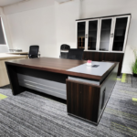 180cm executive office desk, 180cm office desk, 1.8m executive office desk, 1.8m office desk Kenya, 1800mm office desk Kenya, 180cm executive desk Kenya, executive office desk Kenya, executive office desk Nairobi, executive desk Kenya, executive desk Nairobi, modern executive office desk, modern office desk Kenya, premium executive desk Kenya, large executive office desk, spacious office desk Kenya, professional office desk Kenya, corporate office desk Kenya, manager office desk Kenya, director office desk Kenya, CEO office desk Kenya, boss office desk Kenya, executive workstation desk Kenya, executive computer desk Kenya, executive work desk Kenya, office desk with drawers Kenya, executive desk with drawers, office desk with storage Kenya, executive desk with storage, large office desk with drawers, office workstation desk Kenya, professional workstation Kenya, modern workstation desk Kenya, ergonomic office desk Kenya, ergonomic executive desk, executive work table Kenya, office work table Kenya, executive office table Kenya, 180cm work desk Kenya, 180cm computer desk Kenya, 180cm workstation Kenya, 1.8m work desk Kenya, 1.8m executive workstation, 1800mm executive desk, 1800mm office table, 1800mm executive office table, spacious executive workstation, large workstation desk Kenya, office desk for managers, office desk for directors, office desk for executives, office desk for business owners, office desk for professionals, office desk for corporate offices, office desk for private office, private office desk Kenya, managerial office desk Kenya, senior management desk Kenya, executive boardroom office desk, corporate executive desk Kenya, business executive desk Kenya, premium office furniture Kenya, executive office furniture Kenya, modern office furniture Kenya, corporate office furniture Kenya, office furniture Nairobi, office furniture Kenya, professional office furniture Kenya, commercial office furniture Kenya, workplace furniture Kenya, office furnishing Kenya, office setup furniture Kenya, office fit out furniture Kenya, executive workspace furniture Kenya, executive office setup Kenya, modern executive office setup, professional workspace desk, productive office desk Kenya, spacious work desk Kenya, durable executive office desk, sturdy office desk Kenya, heavy duty office desk Kenya, quality executive desk Kenya, stylish executive office desk, contemporary executive desk Kenya, luxury executive office desk Kenya, affordable executive office desk Kenya, best executive office desk Kenya, best office desk Nairobi, executive office desk for sale Kenya, 180cm office desk for sale Kenya, 1.8m office desk for sale Kenya, executive desk for sale Kenya, office desk price Kenya, 180cm office desk price Kenya, 1.8m executive desk price Kenya, executive desk price Nairobi, buy executive office desk Kenya, buy 180cm office desk Nairobi, buy 1.8m office desk Kenya, office desk supplier Kenya, office desk supplier Nairobi, executive desk supplier Kenya, executive desk supplier Nairobi, office furniture supplier Kenya, office furniture supplier Nairobi, office desk dealers Kenya, office desk dealers Nairobi, executive desk dealers Kenya, office furniture dealers Kenya, office furniture dealers Nairobi, office furniture shop Kenya, office furniture shop Nairobi, office desk showroom Nairobi, executive desk showroom Nairobi, office furniture showroom Nairobi, executive desk wholesale Kenya, office desk wholesale Kenya, office furniture wholesale Kenya, executive desk distributor Kenya, office desk distributor Kenya, office furniture distributor Kenya, executive desk manufacturer Kenya, office desk manufacturer Kenya, office furniture manufacturer Kenya, executive desk delivery Kenya, executive desk delivery Nairobi, office desk delivery Kenya, office desk delivery Nairobi, office furniture delivery Kenya, executive desk assembly Kenya, office desk assembly Kenya, office furniture installation Kenya, executive office desk online Kenya, office desk online Kenya, executive desk online Nairobi, office furniture online Kenya, buy office furniture online Kenya, best 180cm executive office desk Kenya, affordable 180cm office desk Kenya, premium 180cm executive desk Kenya, quality 1.8m office desk Kenya, executive desk deals Kenya, office desk deals Kenya, executive desk offers Kenya, office desk offers Kenya, 180cm executive office desk Mombasa, 180cm executive office desk Kisumu, 180cm executive office desk Nakuru, 180cm executive office desk Eldoret, 180cm executive office desk Thika, 180cm executive office desk Kiambu, 180cm executive office desk Machakos, 180cm executive office desk Meru, 180cm executive office desk Nyeri, 180cm executive office desk Kakamega, 180cm executive office desk Kisii, 180cm executive office desk Malindi, 180cm executive office desk Kitale, 180cm executive office desk Naivasha, 180cm executive office desk Nanyuki, 180cm executive office desk Kericho, 180cm executive office desk Bungoma, 180cm executive office desk Embu, 180cm executive office desk Garissa, 180cm executive office desk Kilifi, 180cm executive office desk Voi, 180cm executive office desk Ruiru, 180cm executive office desk Ruaka, 180cm executive office desk Kitengela, 180cm executive office desk Athi River, 180cm executive office desk Rongai, 180cm executive office desk Ngong, 180cm executive office desk Limuru, 180cm executive office desk Karen, 180cm executive office desk Westlands, 180cm executive office desk Kilimani, 180cm executive office desk Parklands, 180cm executive office desk Eastleigh, 180cm executive office desk Kasarani, 180cm executive office desk Embakasi, 180cm executive office desk Lavington, 180cm executive office desk Gigiri, 180cm executive office desk Industrial Area Nairobi, 180cm executive office desk Mombasa Road, 180cm executive office desk CBD Nairobi, 1.8m executive office desk Mombasa, 1.8m executive office desk Kisumu, 1.8m executive office desk Nakuru, 1.8m executive office desk Eldoret, 1.8m executive office desk Thika, 1.8m executive office desk Kiambu, 1.8m executive office desk Machakos, 1.8m executive office desk Meru, 1.8m executive office desk Nyeri, 1.8m executive office desk Kakamega, 1.8m executive office desk Kisii, 1.8m executive office desk Malindi, 1.8m executive office desk Kitale, 1.8m executive office desk Naivasha, 1.8m executive office desk Nanyuki, 1.8m executive office desk Kericho, 1.8m executive office desk Bungoma, 1.8m executive office desk Embu, 1.8m executive office desk Garissa, 1.8m executive office desk Kilifi, 1.8m executive office desk Voi, 1.8m executive office desk Ruiru, 1.8m executive office desk Ruaka, 1.8m executive office desk Kitengela, 1.8m executive office desk Athi River, 1.8m executive office desk Rongai, 1.8m executive office desk Ngong, 1.8m executive office desk Limuru, 1.8m executive office desk Karen, 1.8m executive office desk Westlands, 1.8m executive office desk Kilimani, 1.8m executive office desk Parklands, 1.8m executive office desk Eastleigh, 1.8m executive office desk Kasarani, 1.8m executive office desk Embakasi, 1.8m executive office desk Lavington, 1.8m executive office desk Gigiri, 1.8m executive office desk Industrial Area Nairobi, 1.8m executive office desk Mombasa Road, 1.8m executive office desk CBD Nairobi.