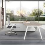 180cm executive office desk, 180cm executive desk, 1.8m executive desk, 180cm manager desk, 1800mm executive office desk, modern 180cm executive table, L shaped 180cm executive desk, wooden 180cm executive desk, 180cm director office desk, executive workstation desk 180cm, 180cm office table with drawers, modern 1.8m manager workstation, large executive office desk 180cm, 180cm office table with side cabinet, heavy duty 180cm executive desk, executive CEO desk 180cm, premium wooden 180cm executive desk, contemporary 180cm office desk, sleek 180cm executive desk system, 180cm executive computer desk