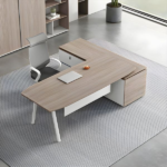 180cm executive office desk, 180cm executive desk, 1.8m executive desk, 180cm manager desk, 1800mm executive office desk, modern 180cm executive table, L shaped 180cm executive desk, wooden 180cm executive desk, 180cm director office desk, executive workstation desk 180cm, 180cm office table with drawers, modern 1.8m manager workstation, large executive office desk 180cm, 180cm office table with side cabinet, heavy duty 180cm executive desk, executive CEO desk 180cm, premium wooden 180cm executive desk, contemporary 180cm office desk, sleek 180cm executive desk system, 180cm executive computer desk