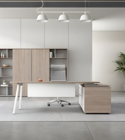 180cm executive office desk, 180cm executive desk, 1.8m executive desk, 180cm manager desk, 1800mm executive office desk, modern 180cm executive table, L shaped 180cm executive desk, wooden 180cm executive desk, 180cm director office desk, executive workstation desk 180cm, 180cm office table with drawers, modern 1.8m manager workstation, large executive office desk 180cm, 180cm office table with side cabinet, heavy duty 180cm executive desk, executive CEO desk 180cm, premium wooden 180cm executive desk, contemporary 180cm office desk, sleek 180cm executive desk system, 180cm executive computer desk