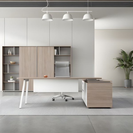 180cm executive office desk, 180cm executive desk, 1.8m executive desk, 180cm manager desk, 1800mm executive office desk, modern 180cm executive table, L shaped 180cm executive desk, wooden 180cm executive desk, 180cm director office desk, executive workstation desk 180cm, 180cm office table with drawers, modern 1.8m manager workstation, large executive office desk 180cm, 180cm office table with side cabinet, heavy duty 180cm executive desk, executive CEO desk 180cm, premium wooden 180cm executive desk, contemporary 180cm office desk, sleek 180cm executive desk system, 180cm executive computer desk