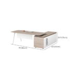 180cm executive office desk, 180cm executive desk, 1.8m executive desk, 180cm manager desk, 1800mm executive office desk, modern 180cm executive table, L shaped 180cm executive desk, wooden 180cm executive desk, 180cm director office desk, executive workstation desk 180cm, 180cm office table with drawers, modern 1.8m manager workstation, large executive office desk 180cm, 180cm office table with side cabinet, heavy duty 180cm executive desk, executive CEO desk 180cm, premium wooden 180cm executive desk, contemporary 180cm office desk, sleek 180cm executive desk system, 180cm executive computer desk