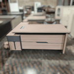 modern 1.8meters executive desk, 1.8m executive office desk, 1.8m manager workstation desk, modern 180cm executive table, L shaped 1.8m executive desk, director office desk 1.8m, luxury 1.8m executive office desk, wooden 1.8m manager desk, executive desk with side cabinet 1.8m, contemporary 1.8m office table, heavy duty 1.8m executive desk, 1.8m CEO office desk, modern managerial table 1.8m, premium executive workstation 1.8m, 1.8 meter office desk with drawers, 1800mm executive office desk, modern mahogany 1.8m desk, corporate executive desk 1.8m, sleek 1.8m executive office table, modern 1.8m office desk system