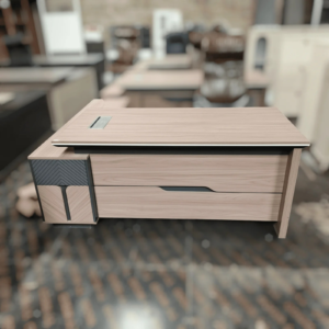 modern 1.8meters executive desk, 1.8m executive office desk, 1.8m manager workstation desk, modern 180cm executive table, L shaped 1.8m executive desk, director office desk 1.8m, luxury 1.8m executive office desk, wooden 1.8m manager desk, executive desk with side cabinet 1.8m, contemporary 1.8m office table, heavy duty 1.8m executive desk, 1.8m CEO office desk, modern managerial table 1.8m, premium executive workstation 1.8m, 1.8 meter office desk with drawers, 1800mm executive office desk, modern mahogany 1.8m desk, corporate executive desk 1.8m, sleek 1.8m executive office table, modern 1.8m office desk system