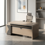 modern 1.8meters executive desk, 1.8m executive office desk, 1.8m manager workstation desk, modern 180cm executive table, L shaped 1.8m executive desk, director office desk 1.8m, luxury 1.8m executive office desk, wooden 1.8m manager desk, executive desk with side cabinet 1.8m, contemporary 1.8m office table, heavy duty 1.8m executive desk, 1.8m CEO office desk, modern managerial table 1.8m, premium executive workstation 1.8m, 1.8 meter office desk with drawers, 1800mm executive office desk, modern mahogany 1.8m desk, corporate executive desk 1.8m, sleek 1.8m executive office table, modern 1.8m office desk system